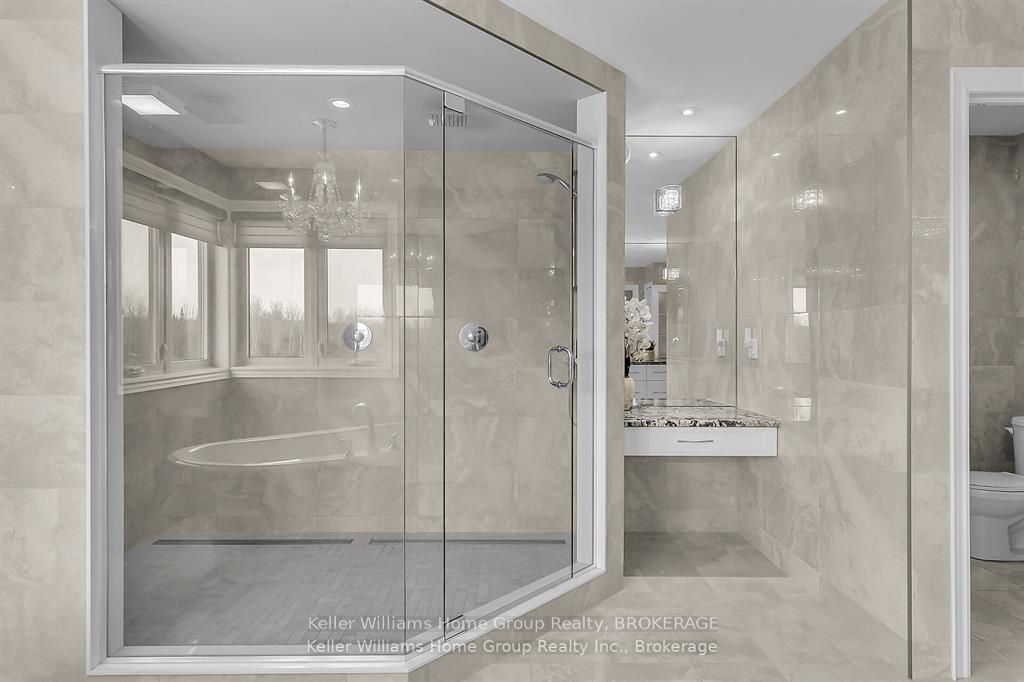 125 Crewson Court Property Photo 26