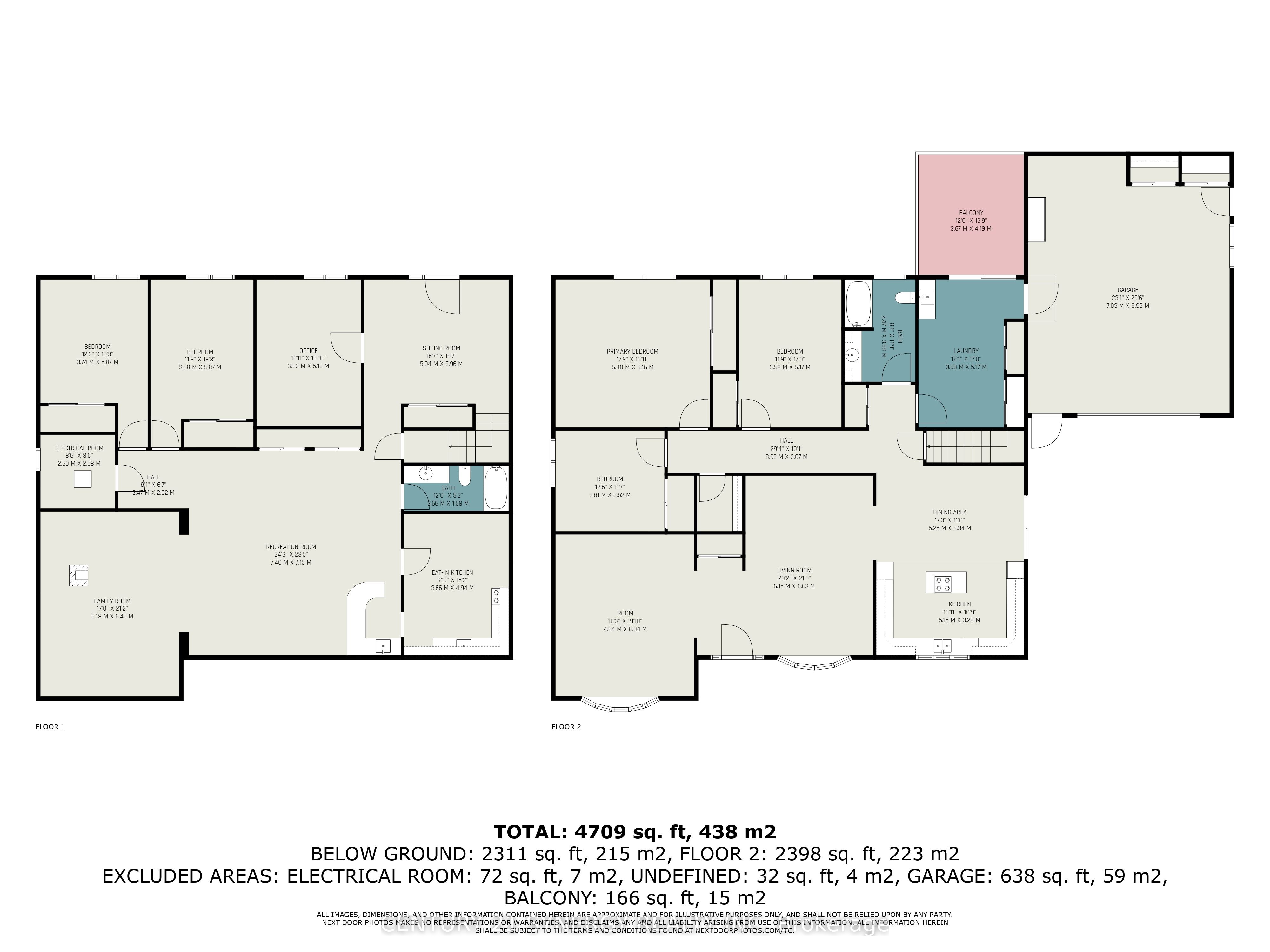 4547 Carlsbad Lane Property Photo 26
