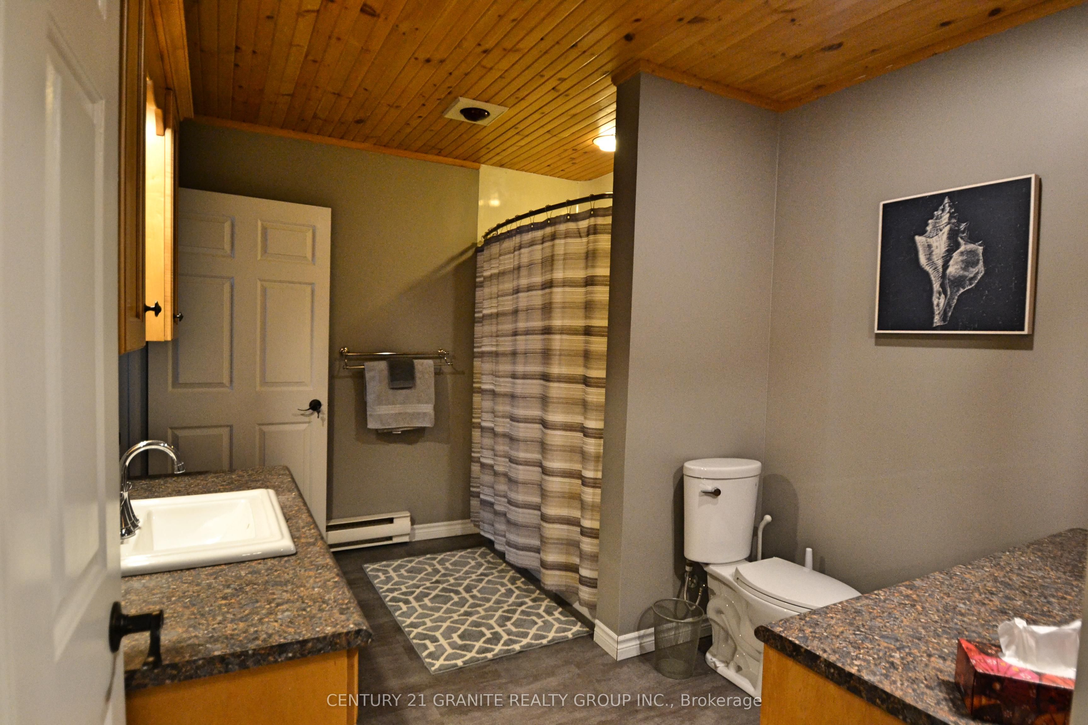 2 Bridge Street Property Photo 6