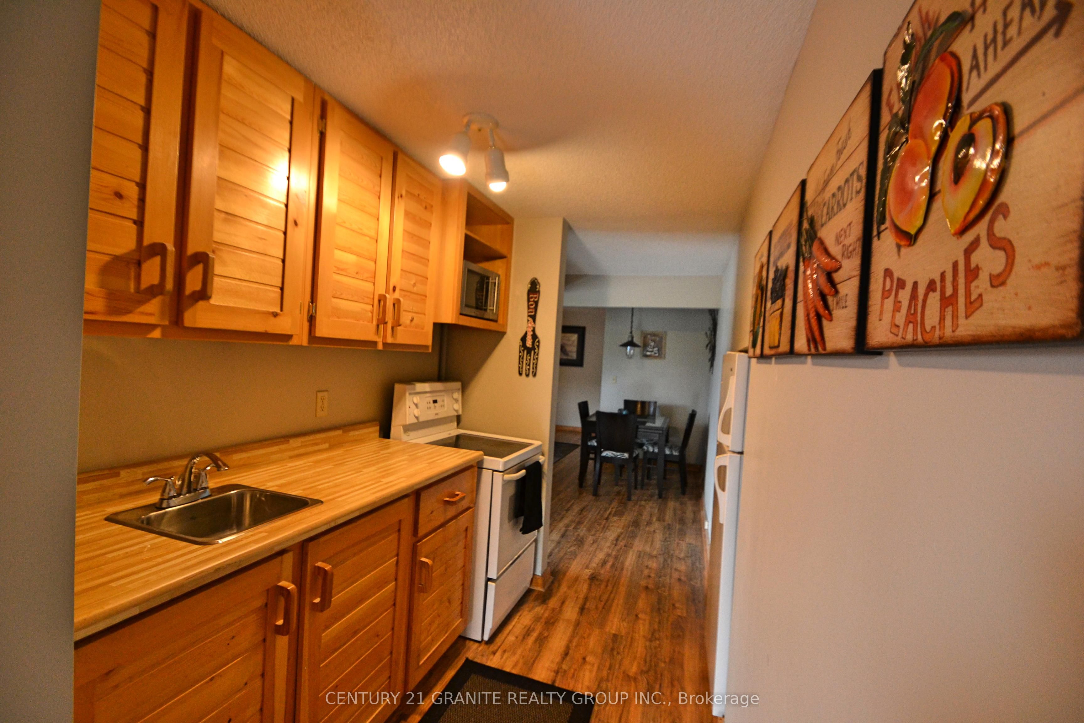 2 Bridge Street Property Photo 10