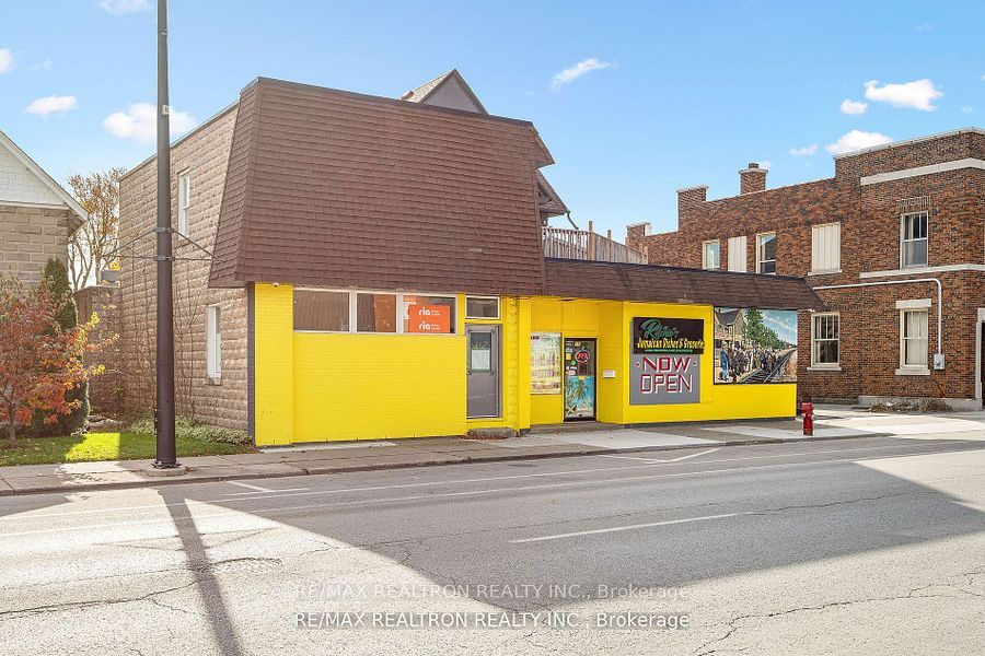 115-117 Division Street Property Photo 2