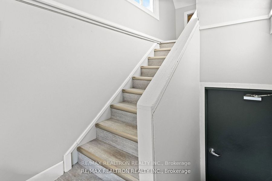 115-117 Division Street Property Photo 6