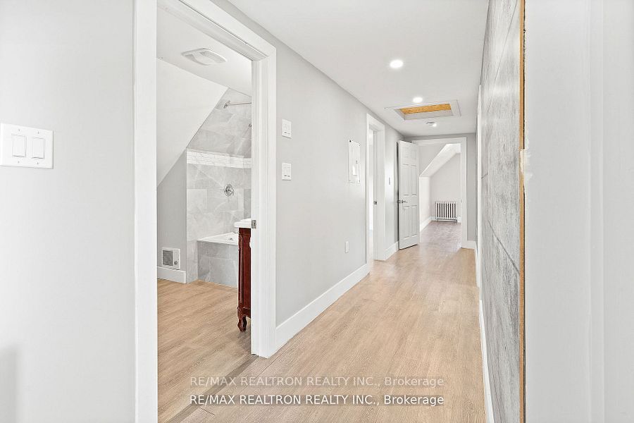 115-117 Division Street Property Photo 7