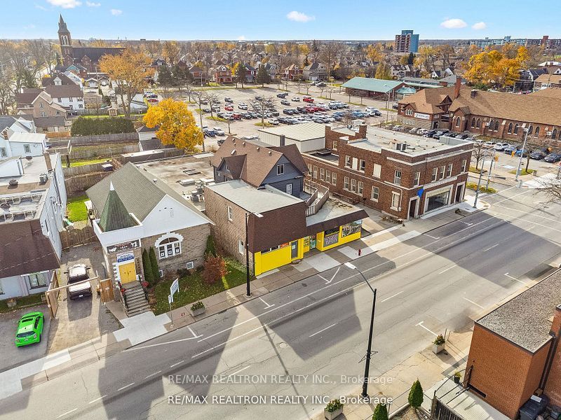 115-117 Division Street Property Photo 19