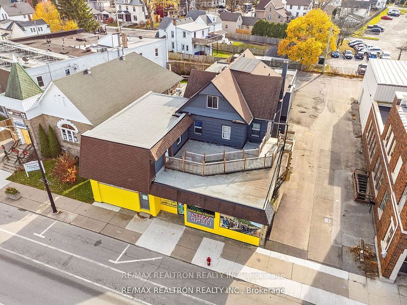 115-117 Division Street Property Photo 21