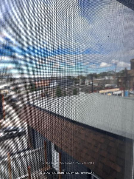 115-117 Division Street Property Photo 22