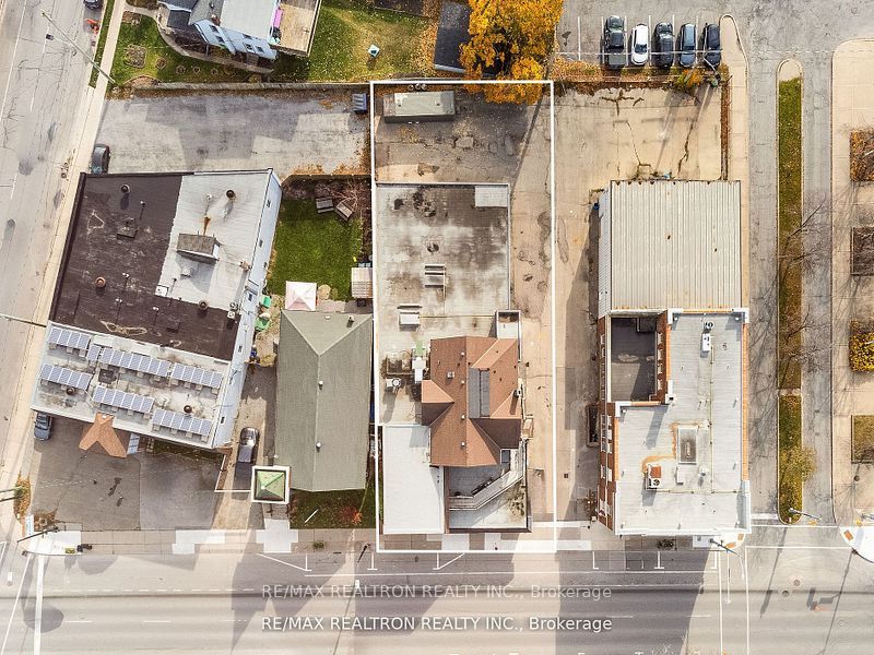 115-117 Division Street Property Photo 23