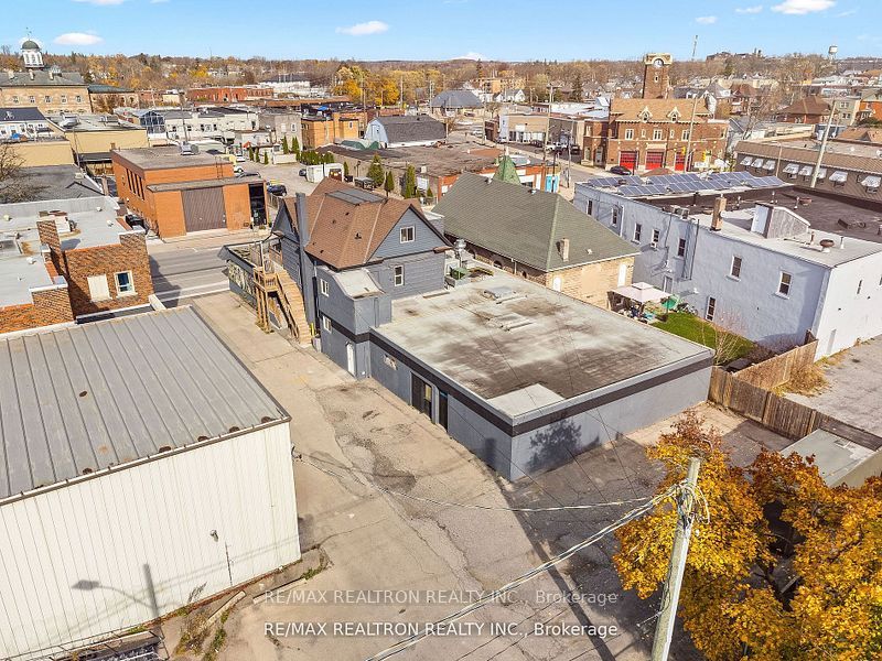 115-117 Division Street Property Photo 24
