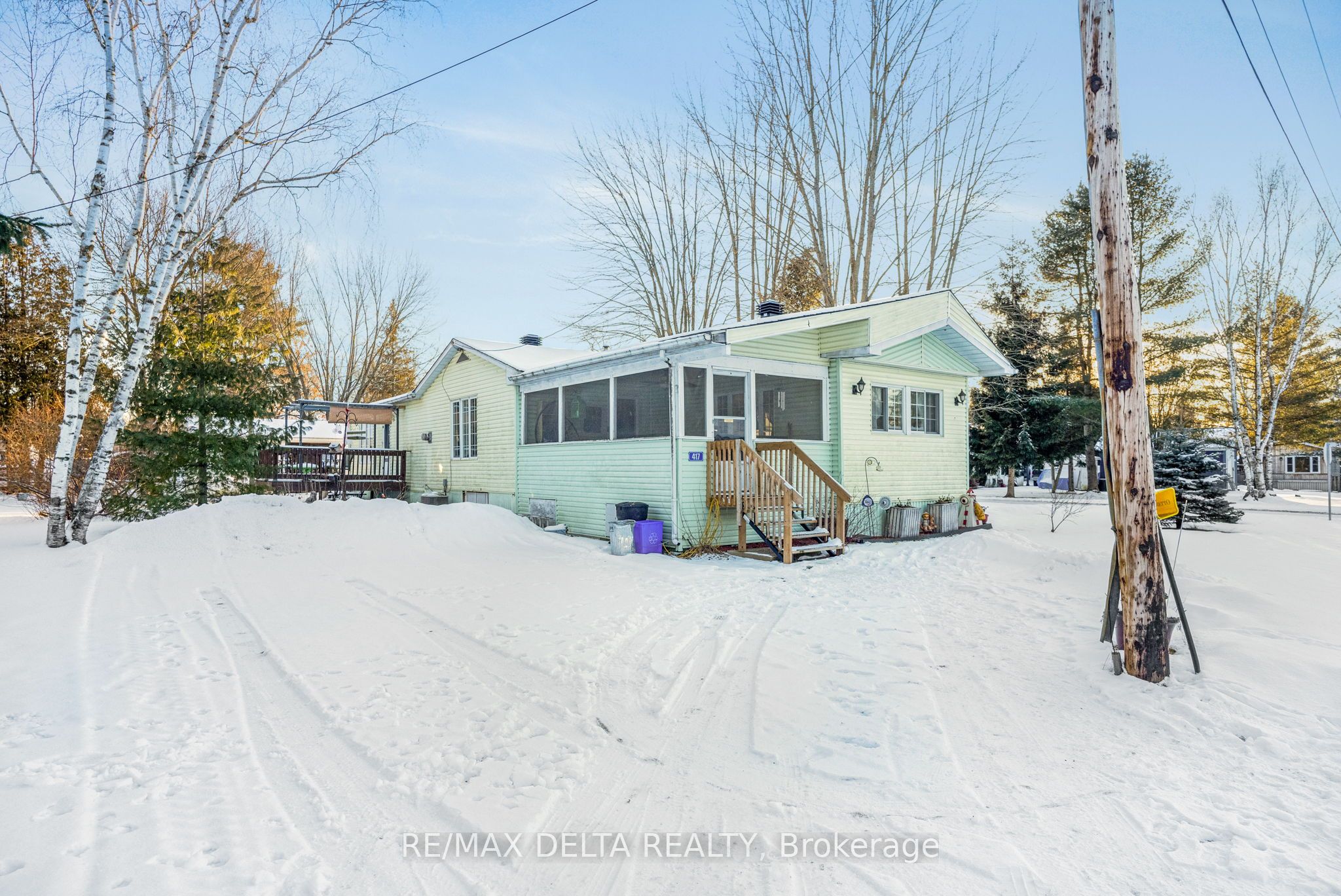 #417 - 8250 County Road 17 Road Property Photo 3