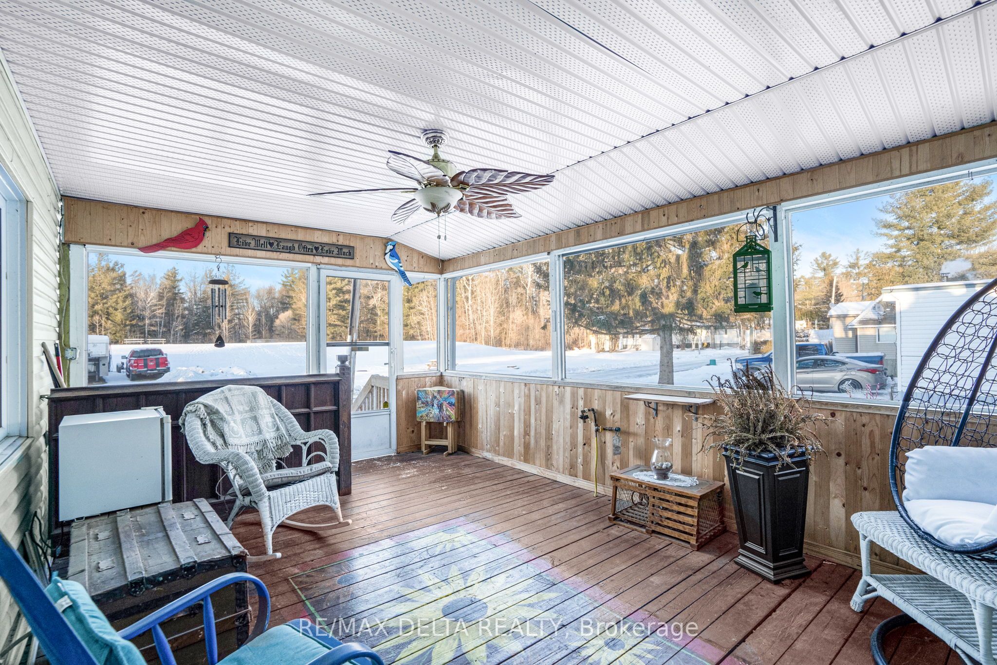 #417 - 8250 County Road 17 Road Property Photo 5