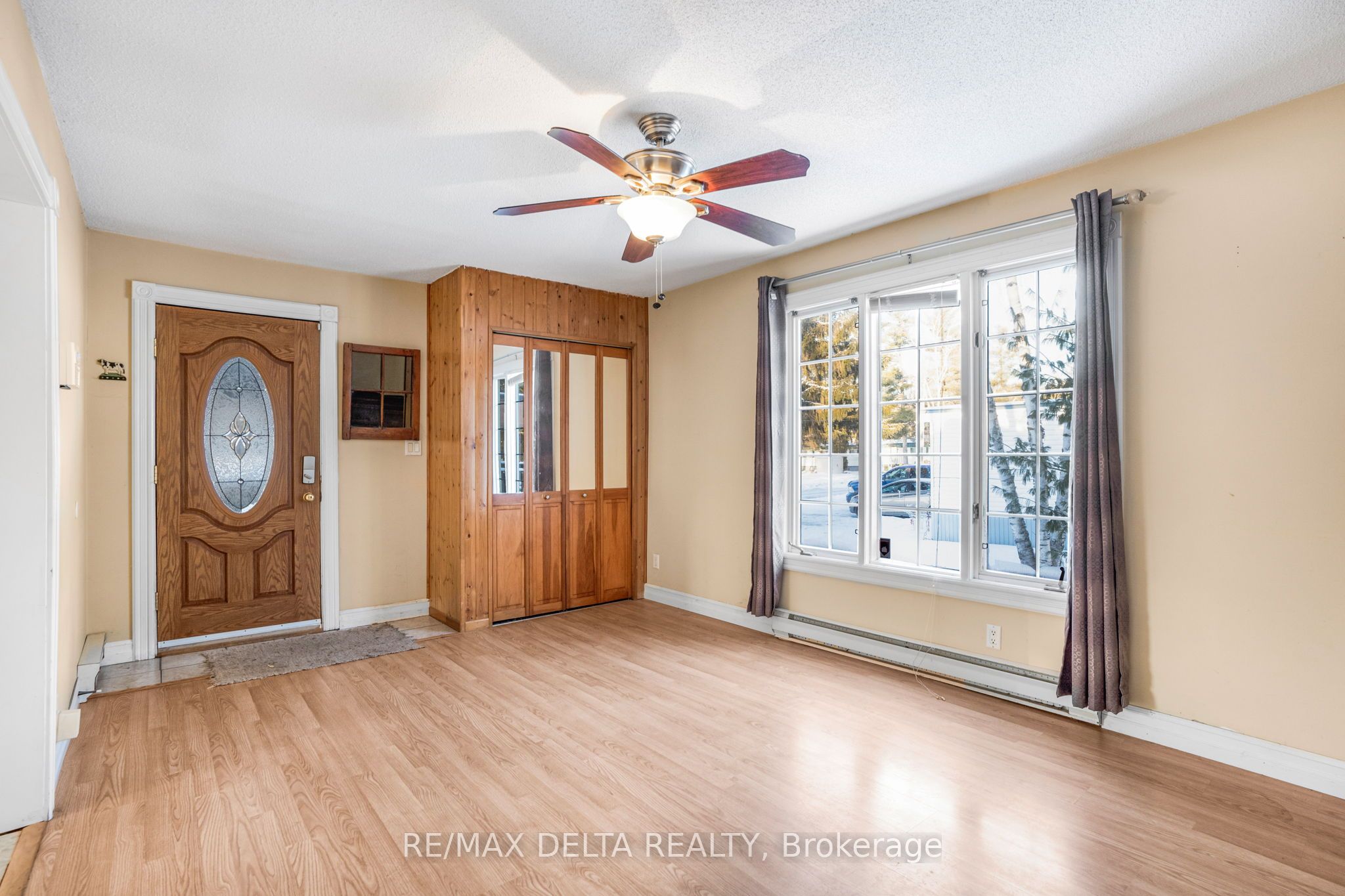 #417 - 8250 County Road 17 Road Property Photo 6