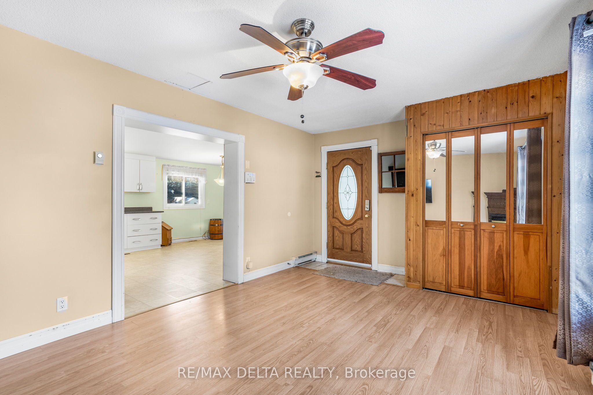 #417 - 8250 County Road 17 Road Property Photo 8