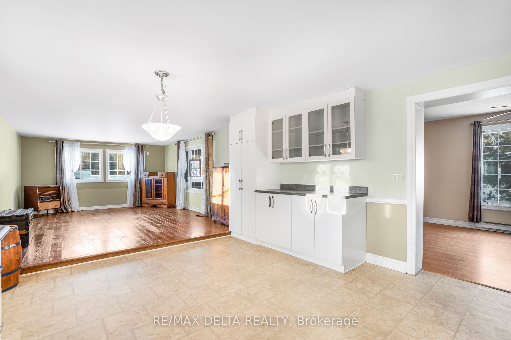 #417 - 8250 County Road 17 Road Property Photo 10
