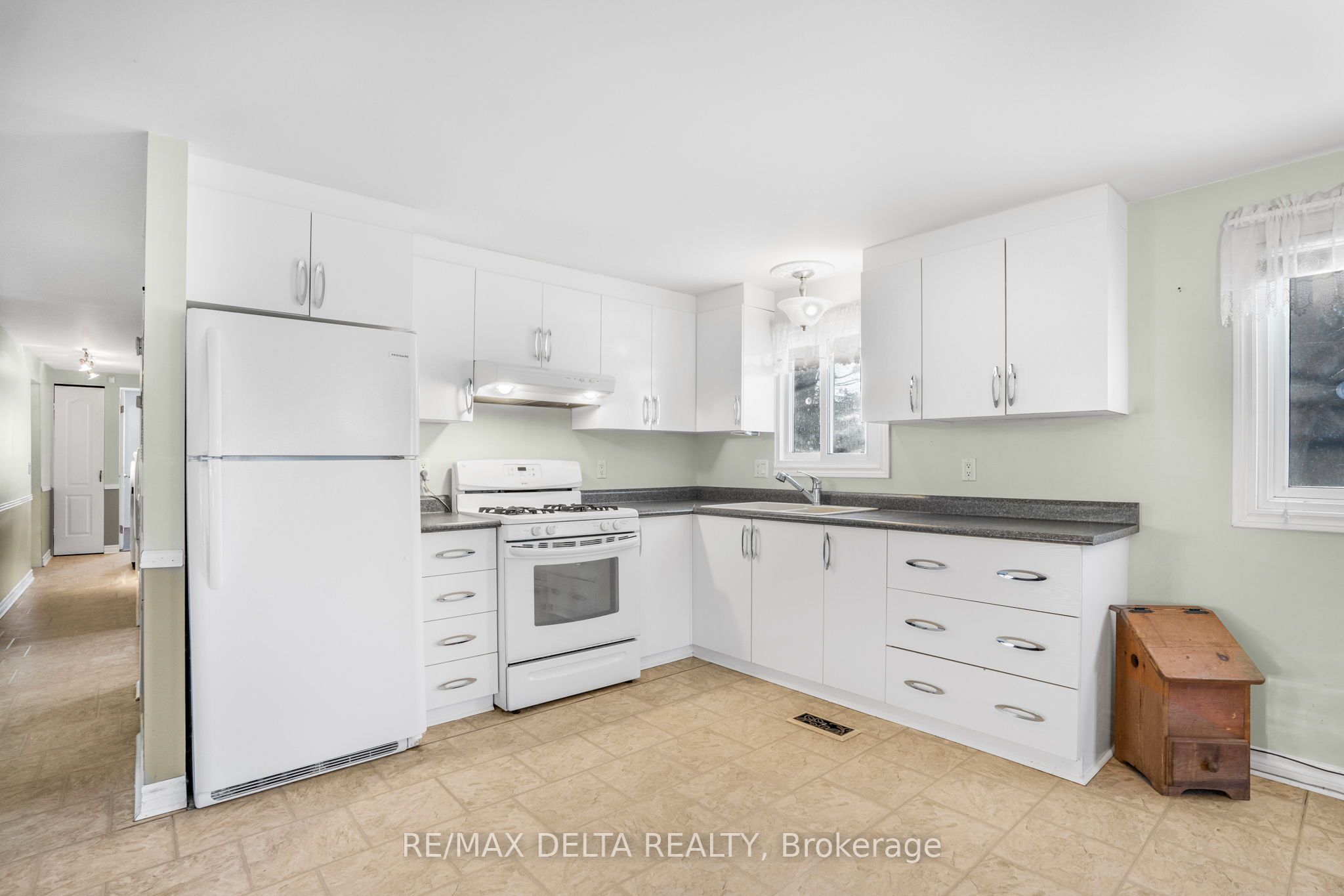 #417 - 8250 County Road 17 Road Property Photo 11