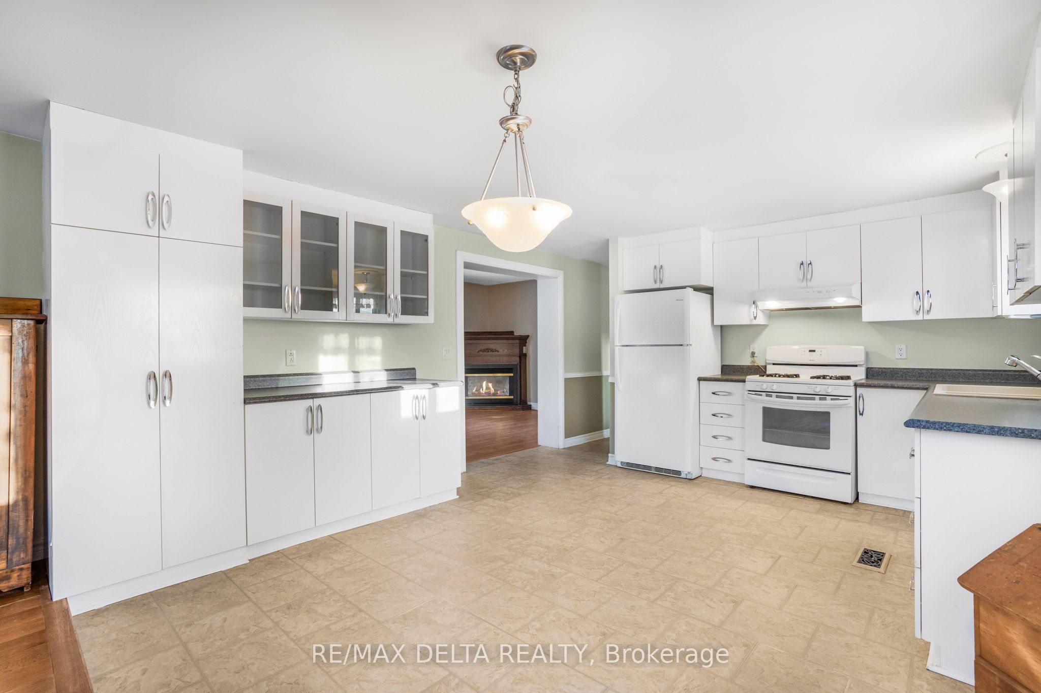 #417 - 8250 County Road 17 Road Property Photo 12