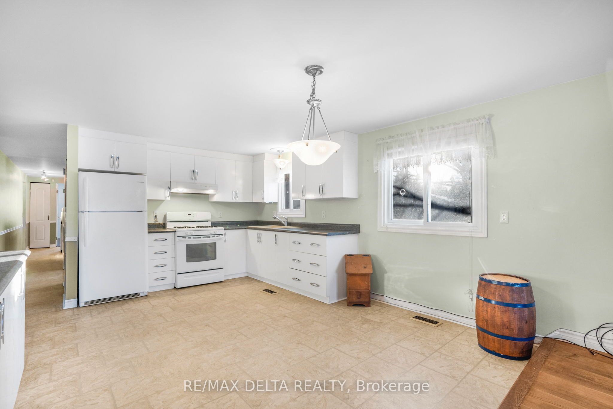 #417 - 8250 County Road 17 Road Property Photo 13