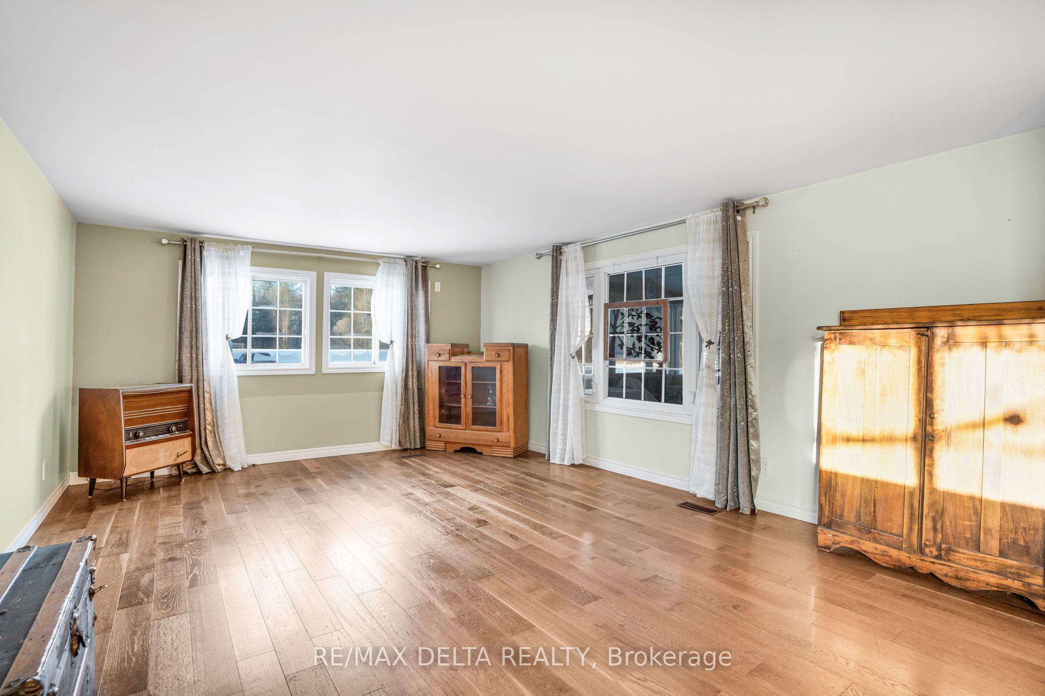 #417 - 8250 County Road 17 Road Property Photo 14