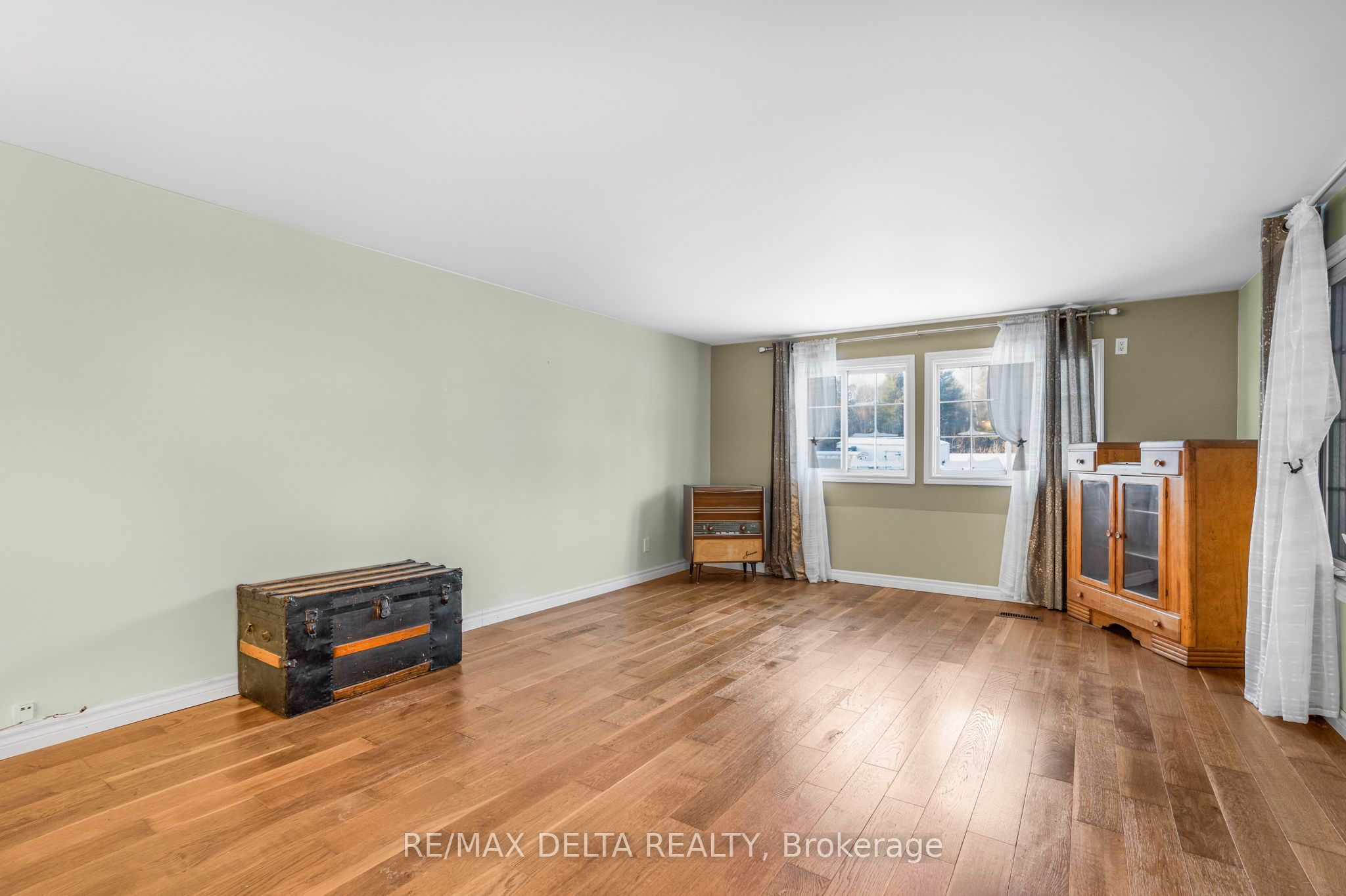 #417 - 8250 County Road 17 Road Property Photo 15