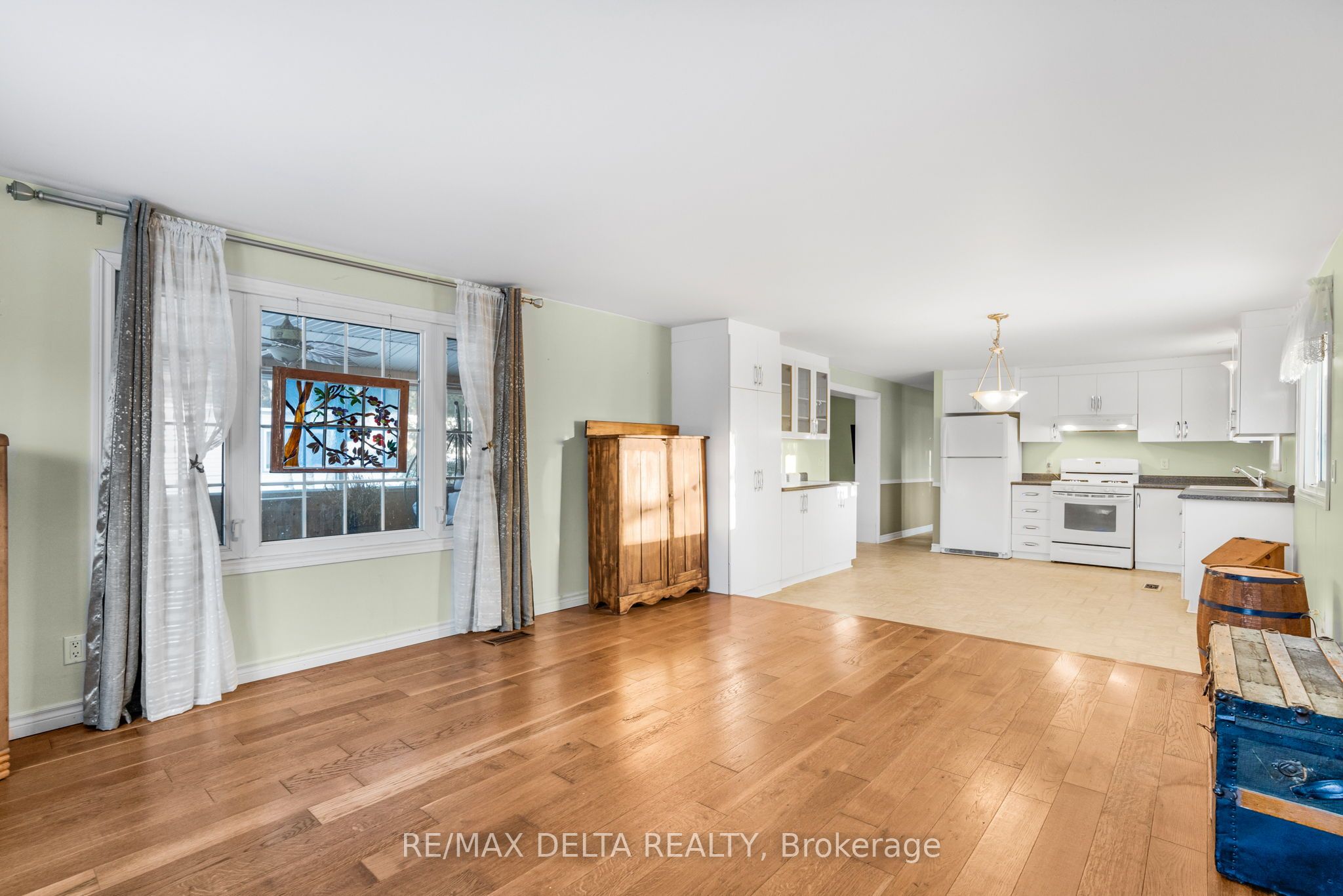 #417 - 8250 County Road 17 Road Property Photo 16