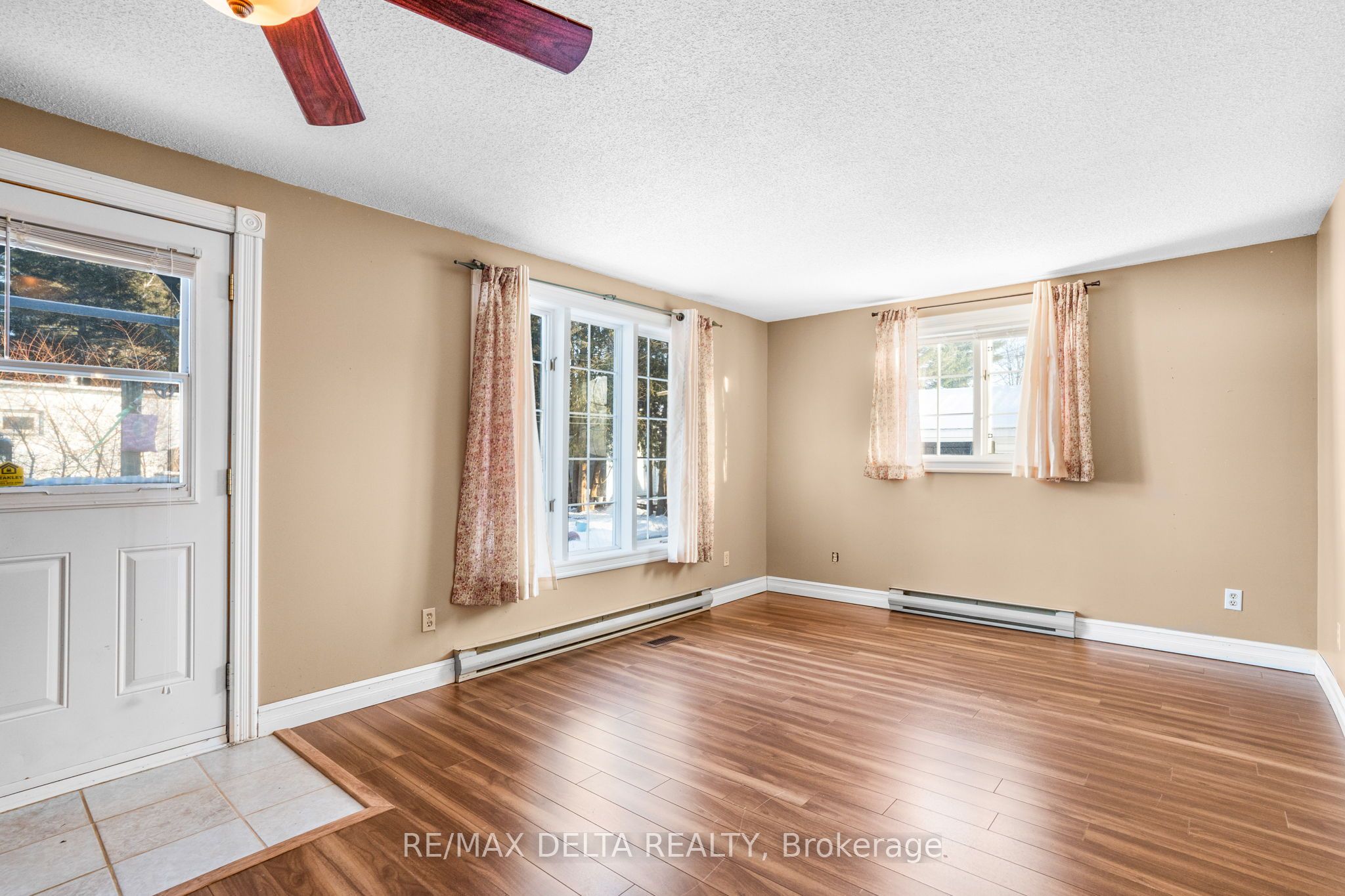 #417 - 8250 County Road 17 Road Property Photo 17