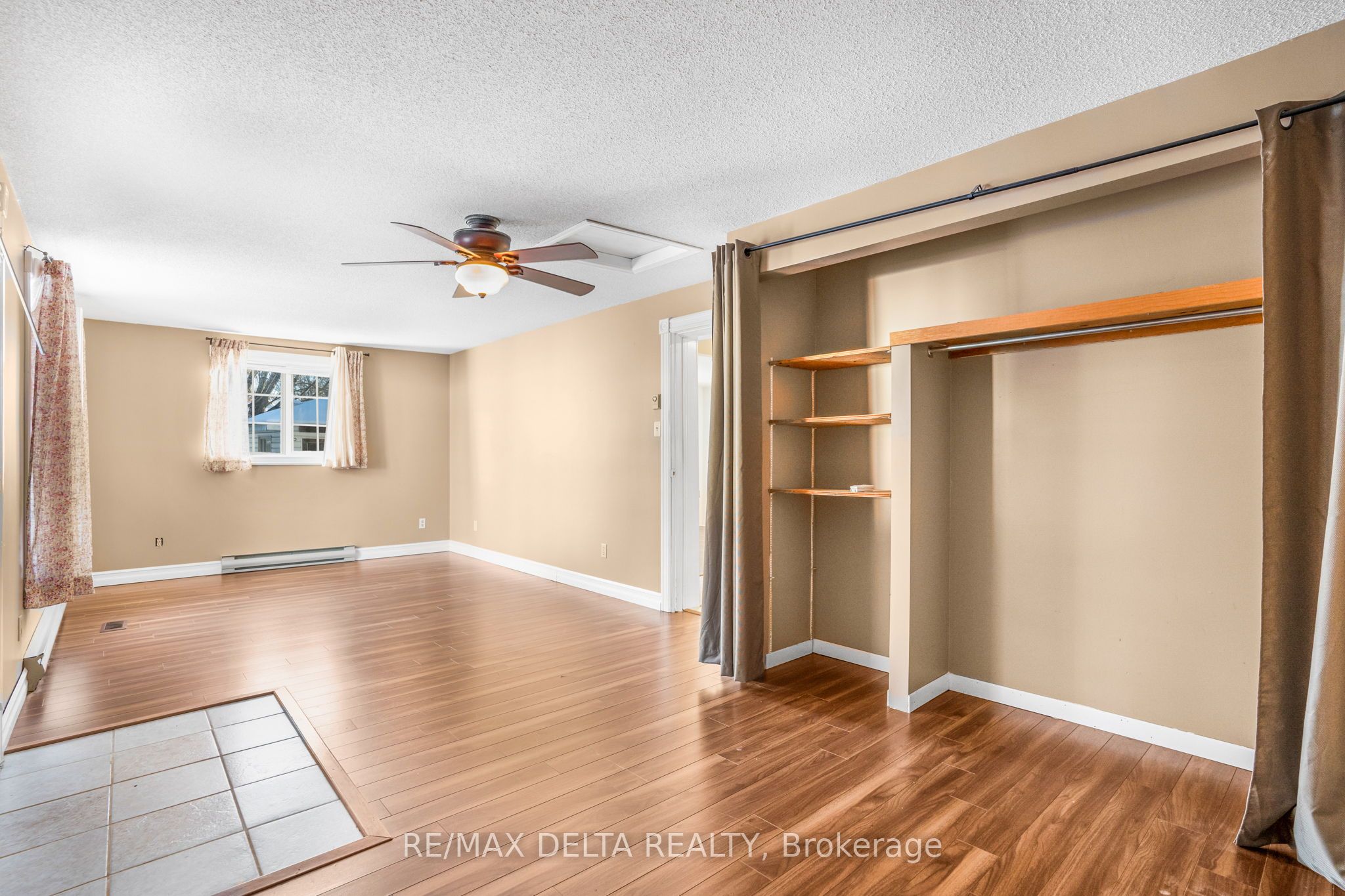 #417 - 8250 County Road 17 Road Property Photo 18
