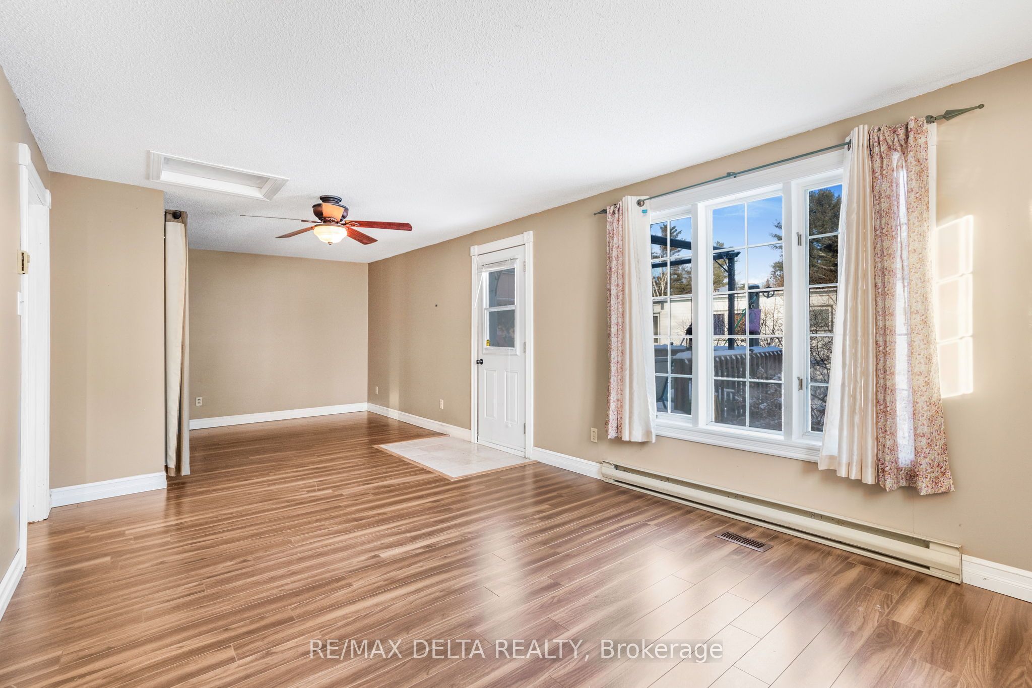 #417 - 8250 County Road 17 Road Property Photo 19