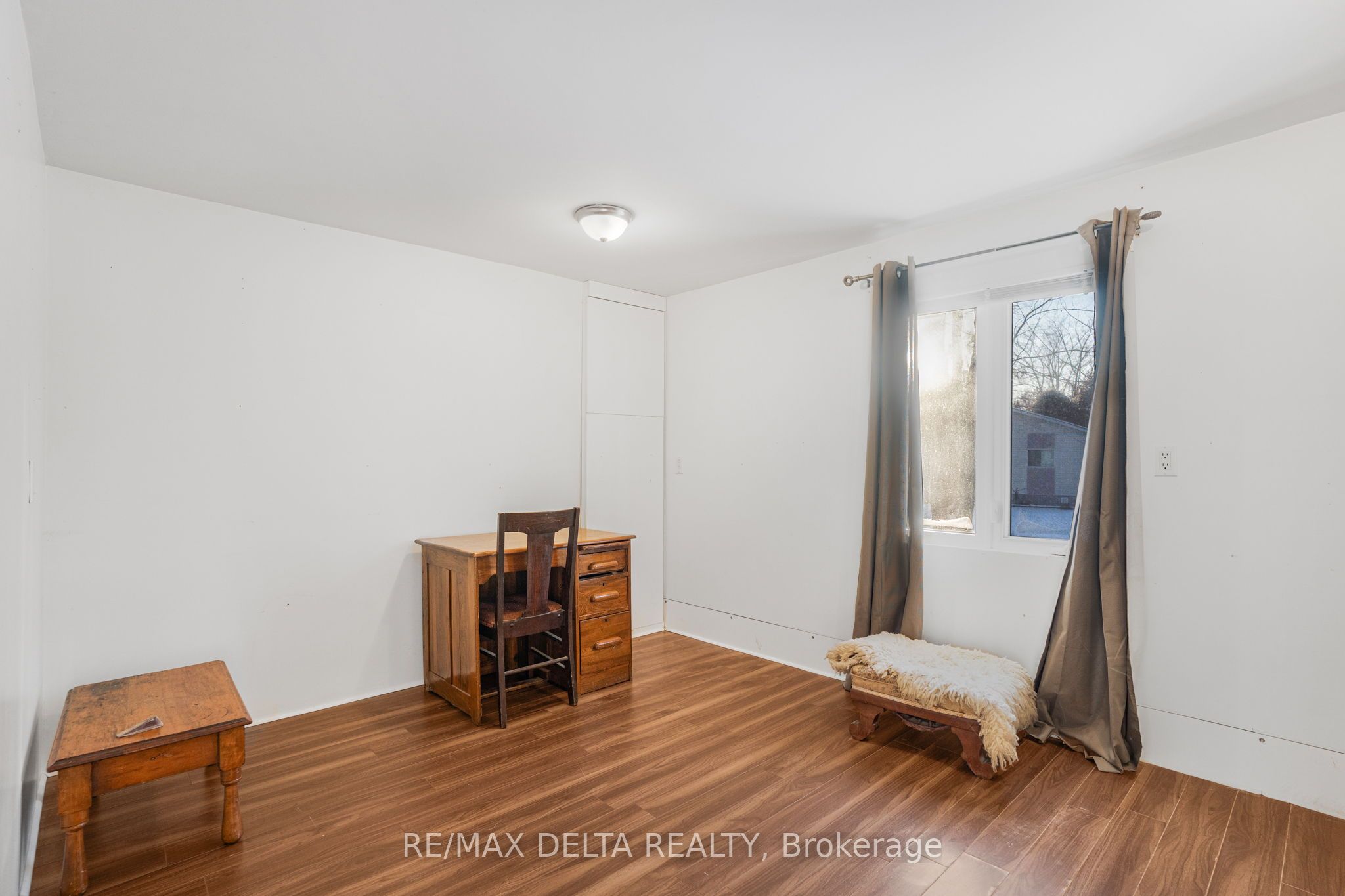 #417 - 8250 County Road 17 Road Property Photo 20