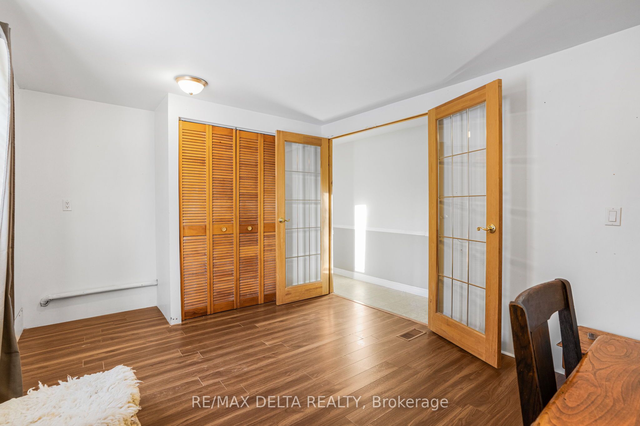 #417 - 8250 County Road 17 Road Property Photo 21