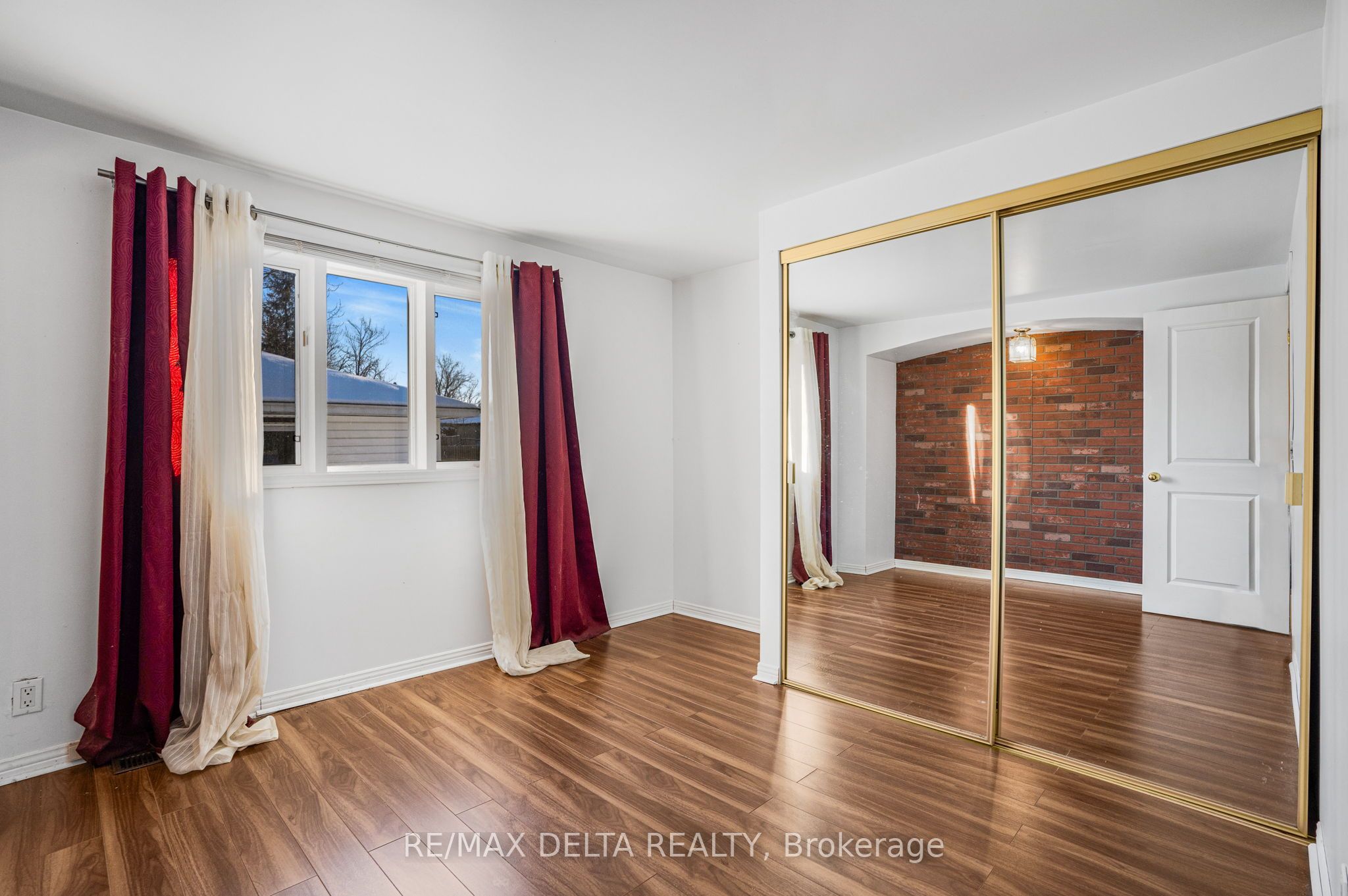 #417 - 8250 County Road 17 Road Property Photo 22