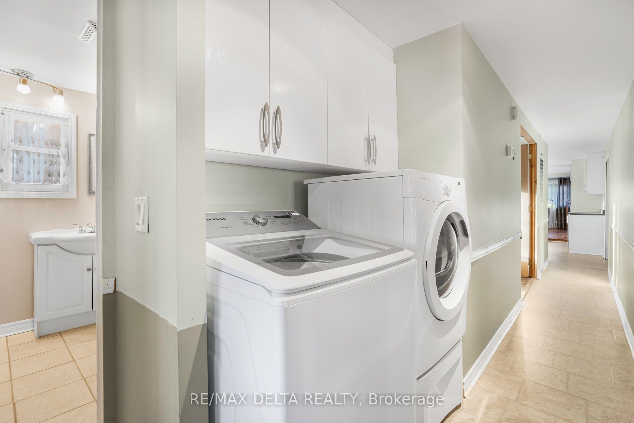 #417 - 8250 County Road 17 Road Property Photo 24