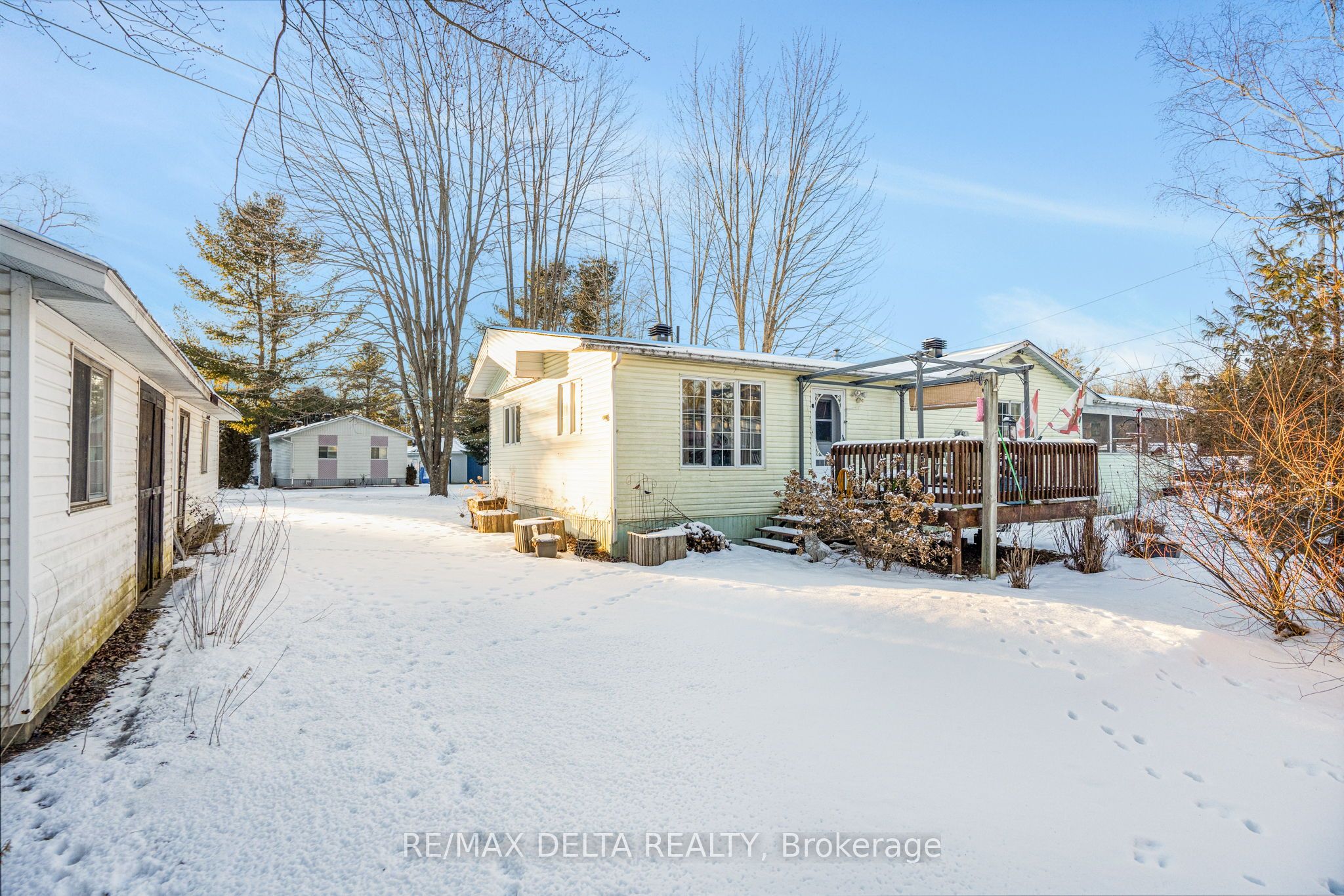 #417 - 8250 County Road 17 Road Property Photo 25