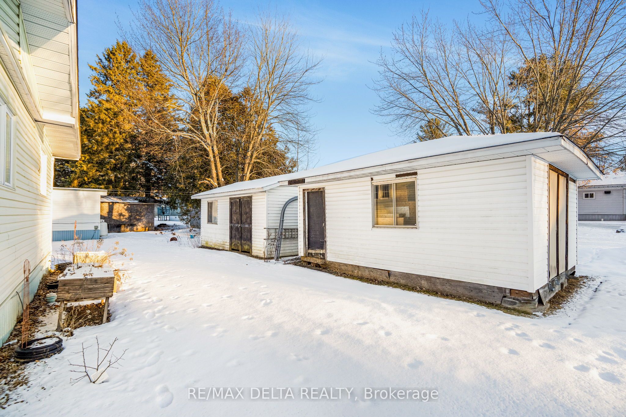 #417 - 8250 County Road 17 Road Property Photo 26