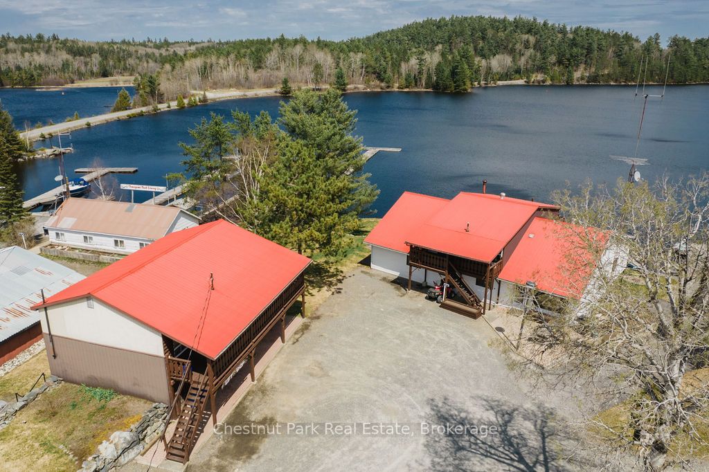 51 Stevens Road Property Photo