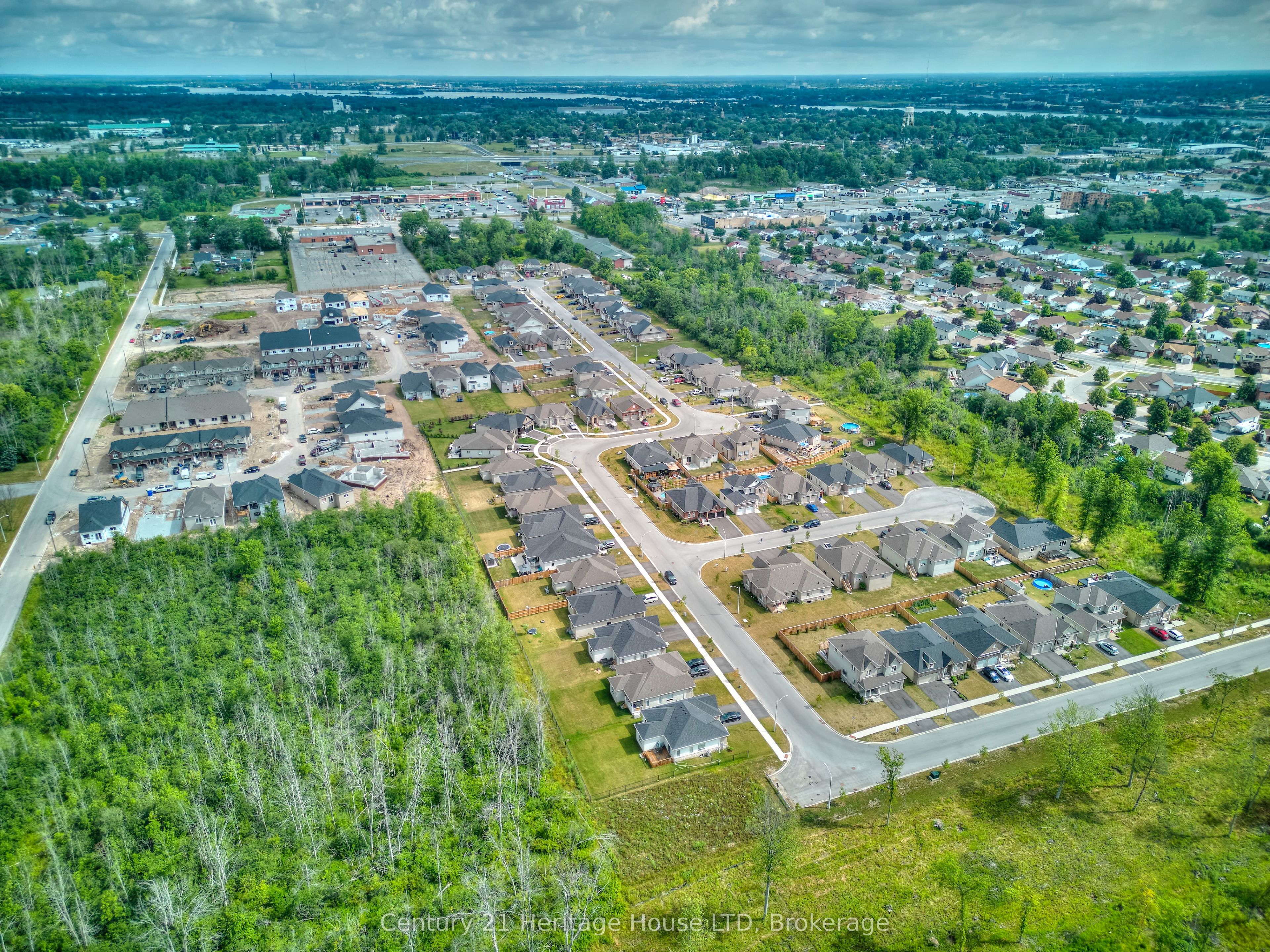 397 Garrison Road 19 Property Photo 4
