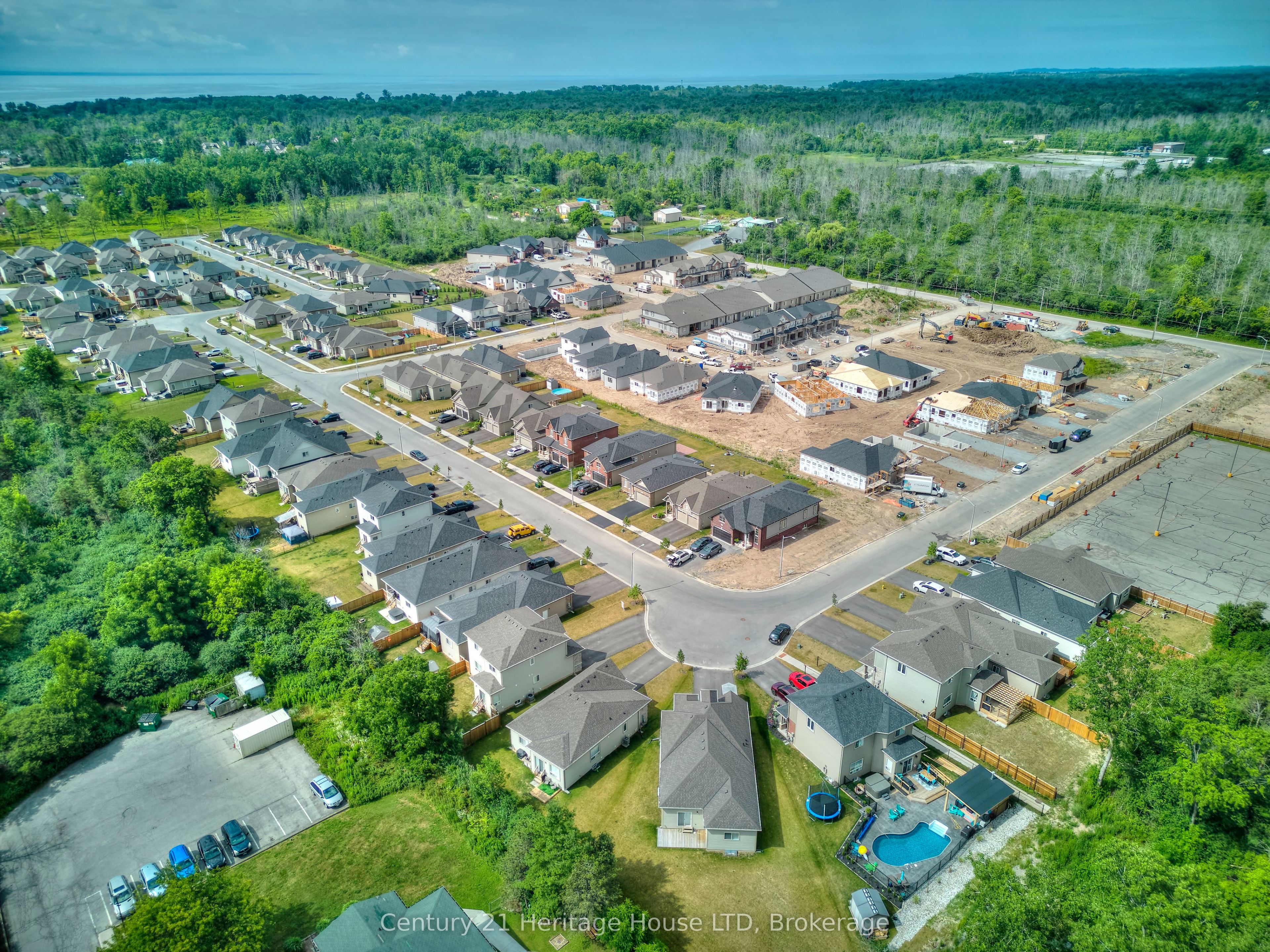 397 Garrison Road 19 Property Photo 4
