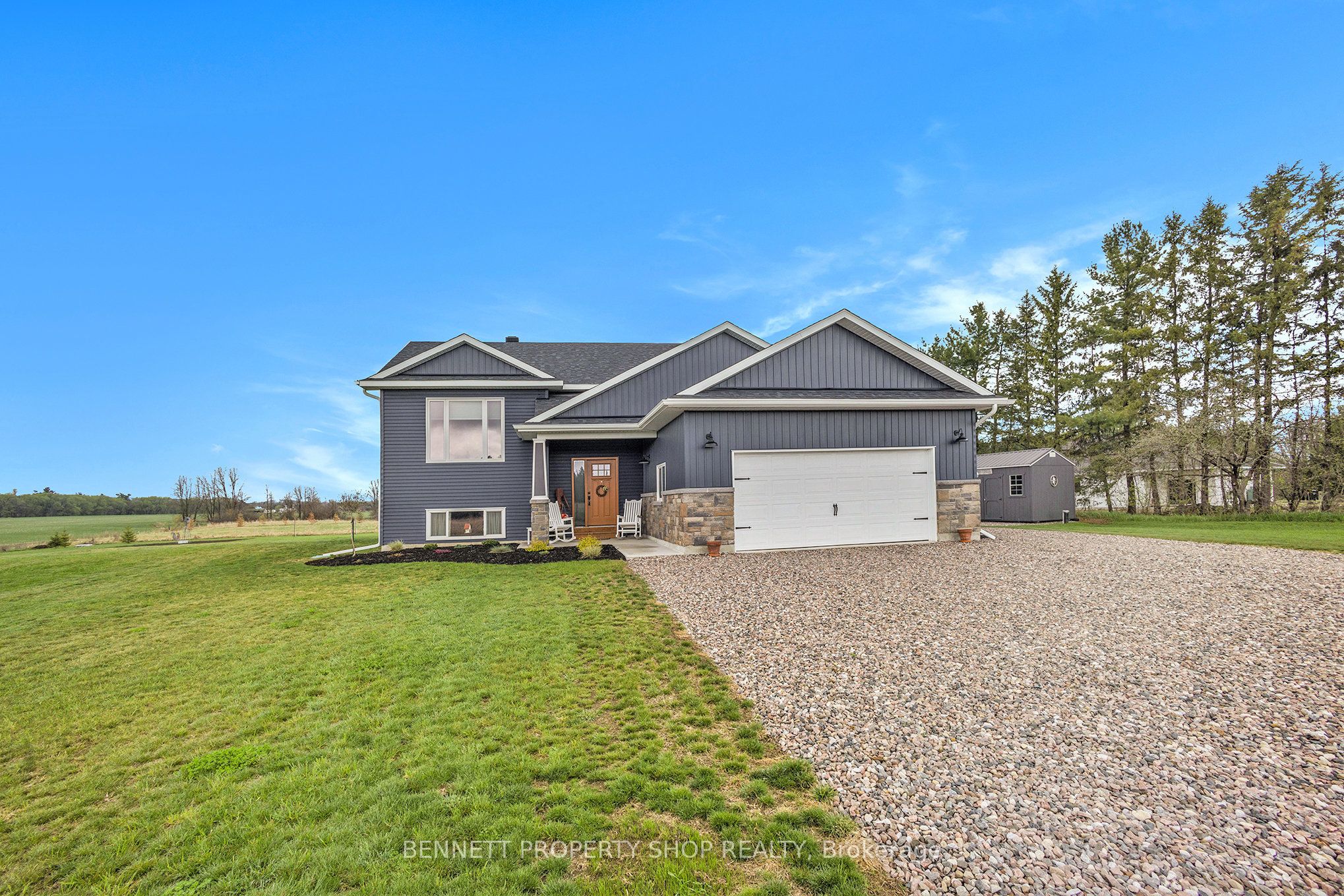 24 Humphries Road Property Photo