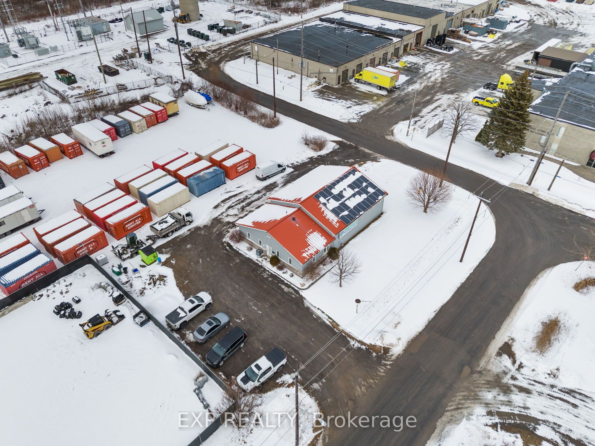 200 Mcguire Street Property Photo 2