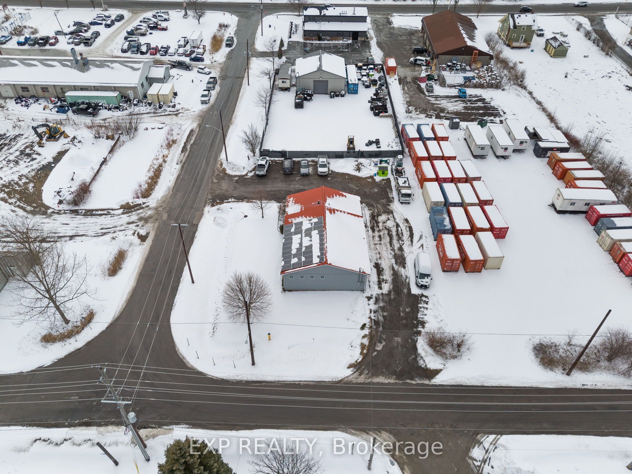 200 Mcguire Street Property Photo 3