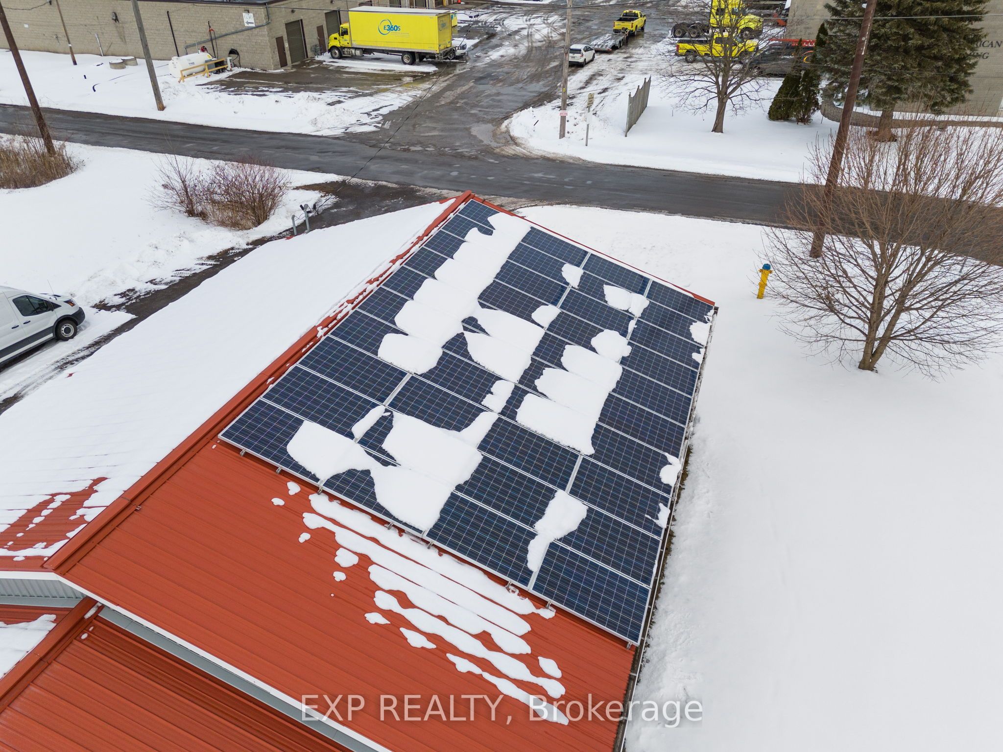 200 Mcguire Street Property Photo 4