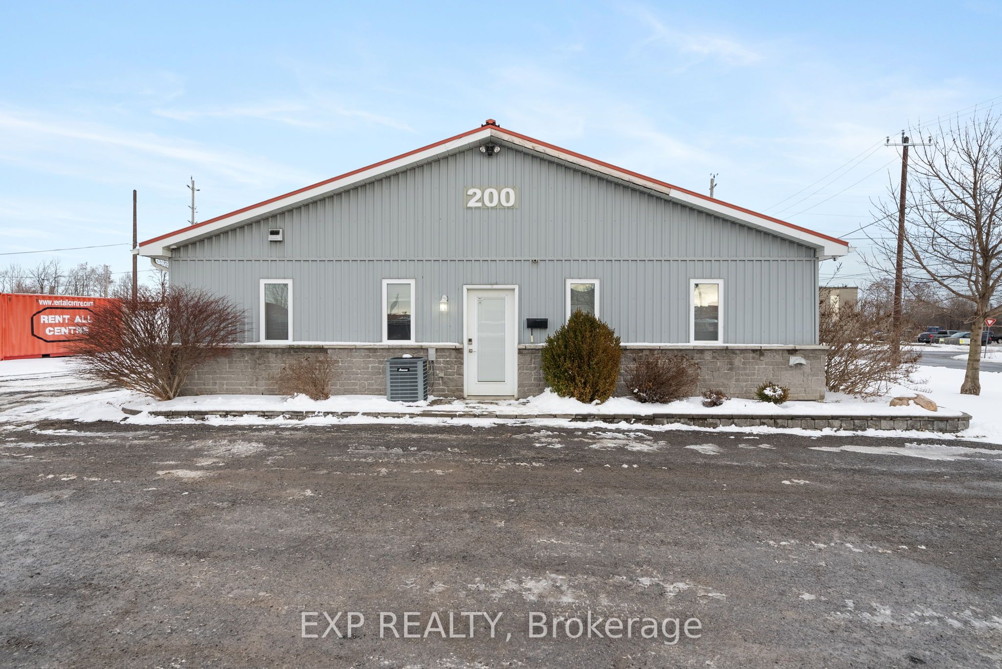 200 Mcguire Street Property Photo 5