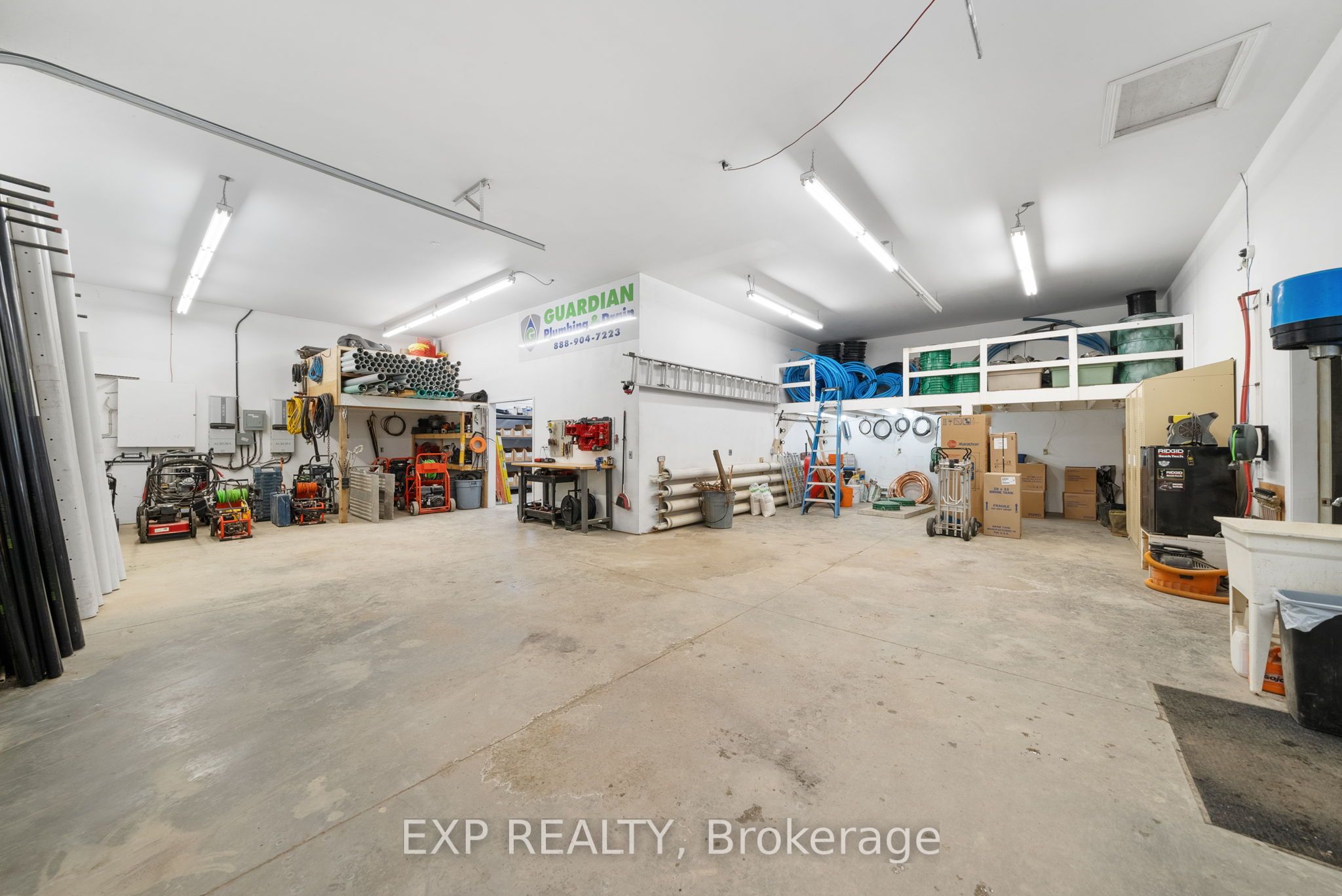 200 Mcguire Street Property Photo 6