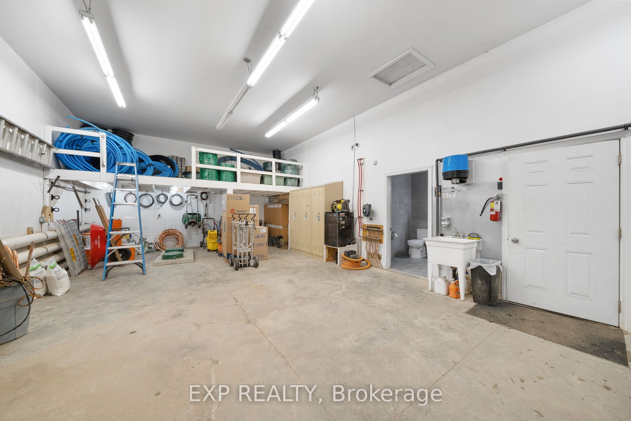 200 Mcguire Street Property Photo 7