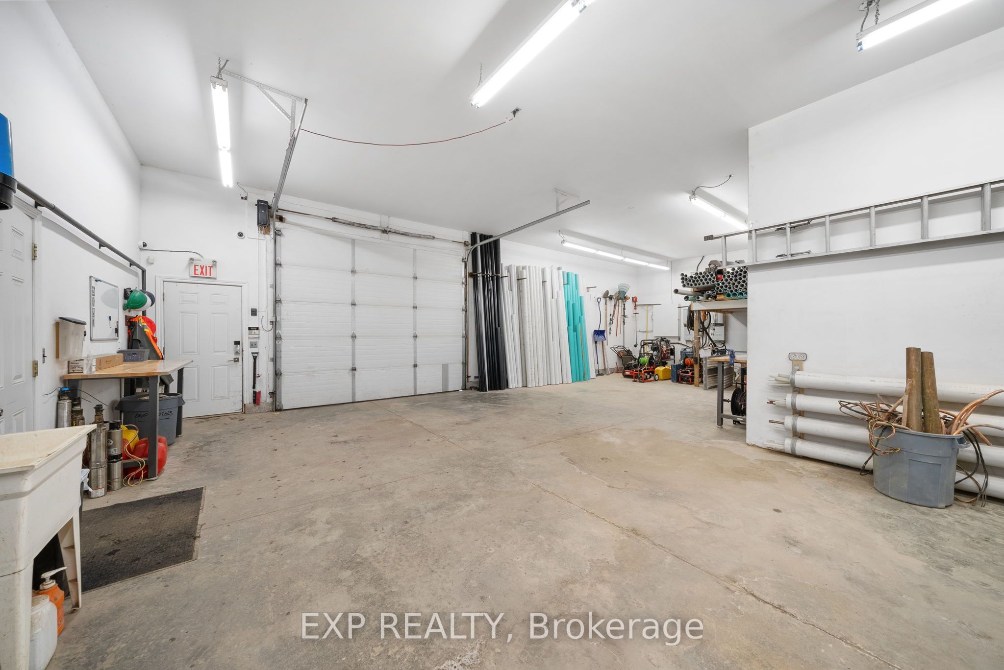 200 Mcguire Street Property Photo 9