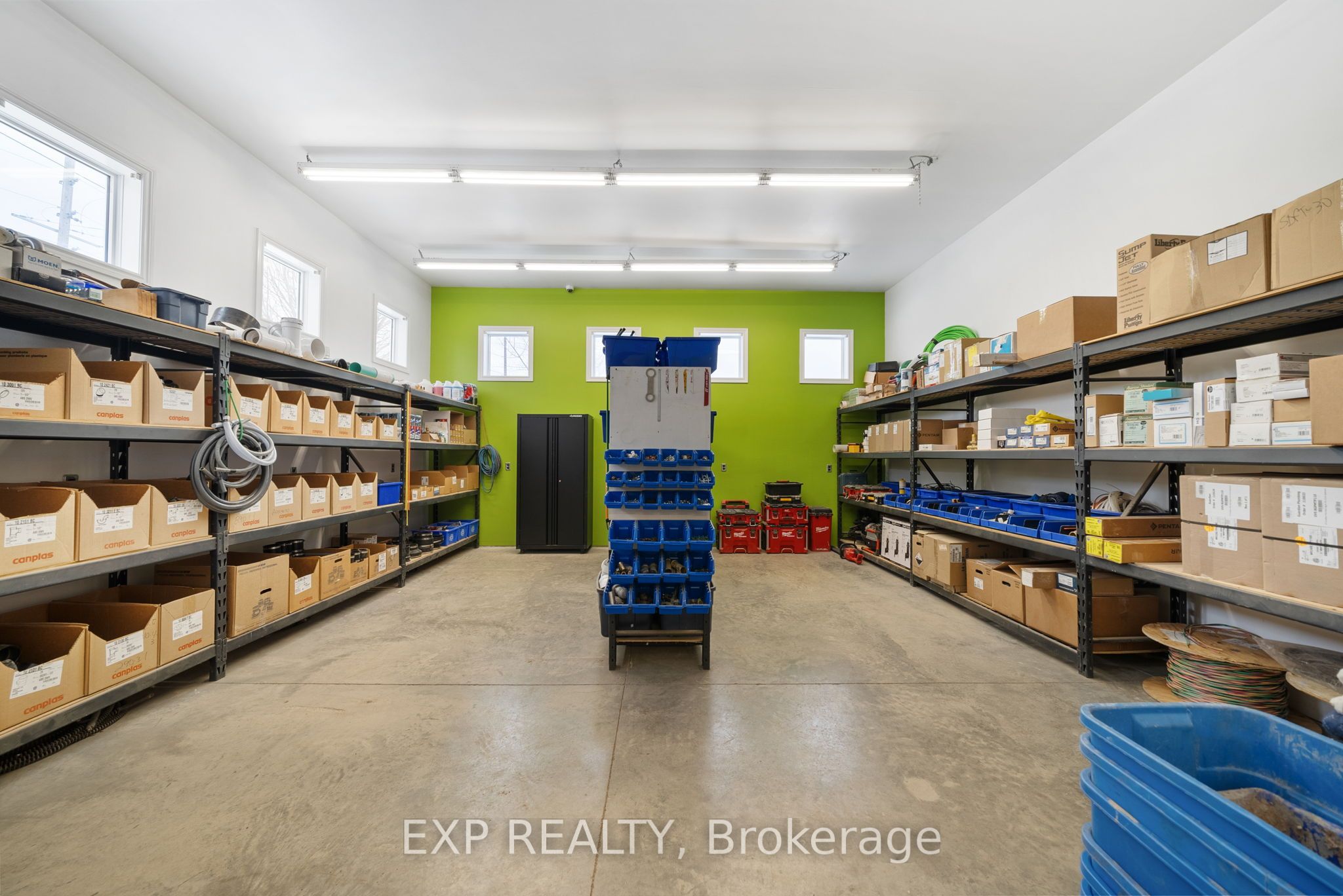 200 Mcguire Street Property Photo 12