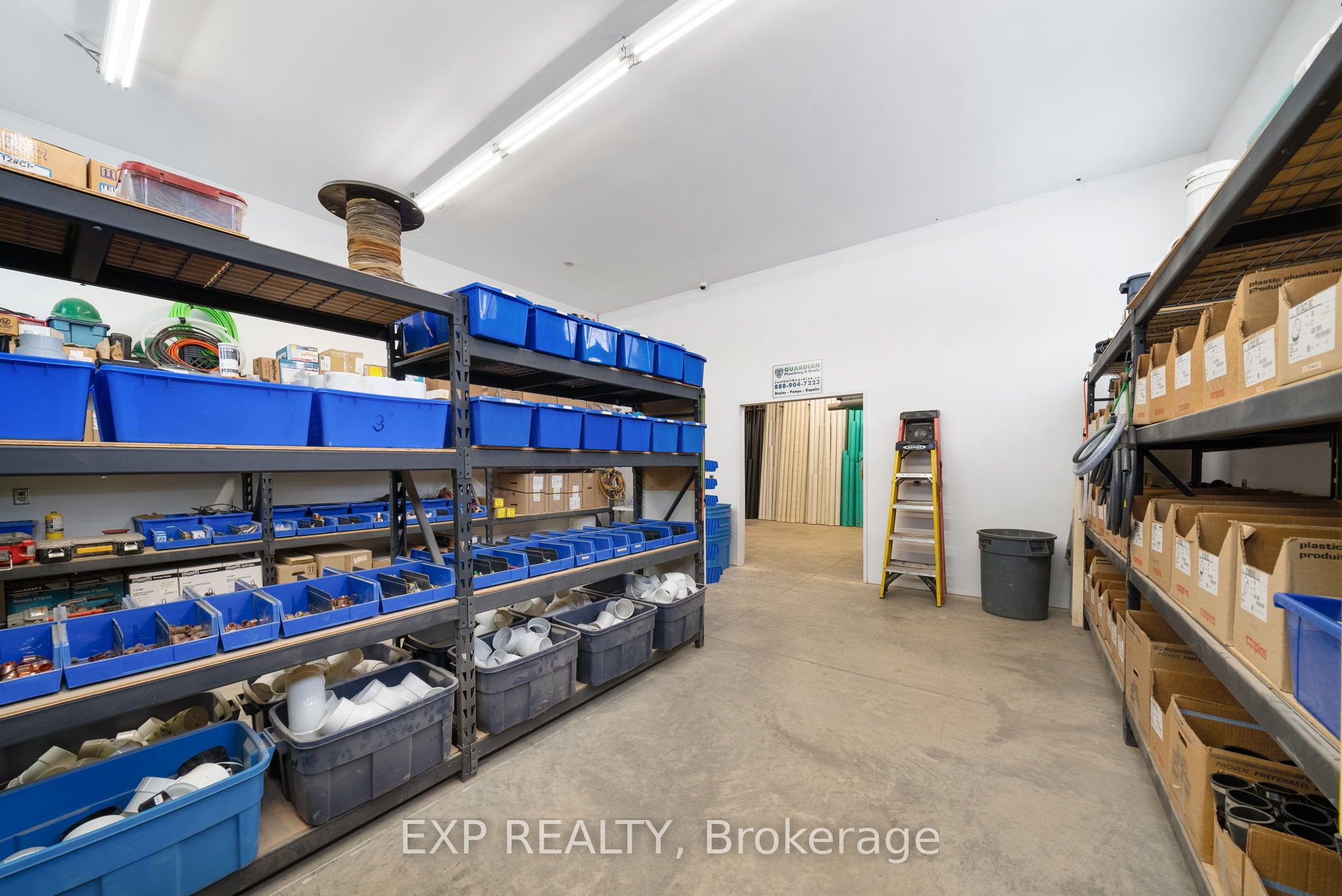 200 Mcguire Street Property Photo 13