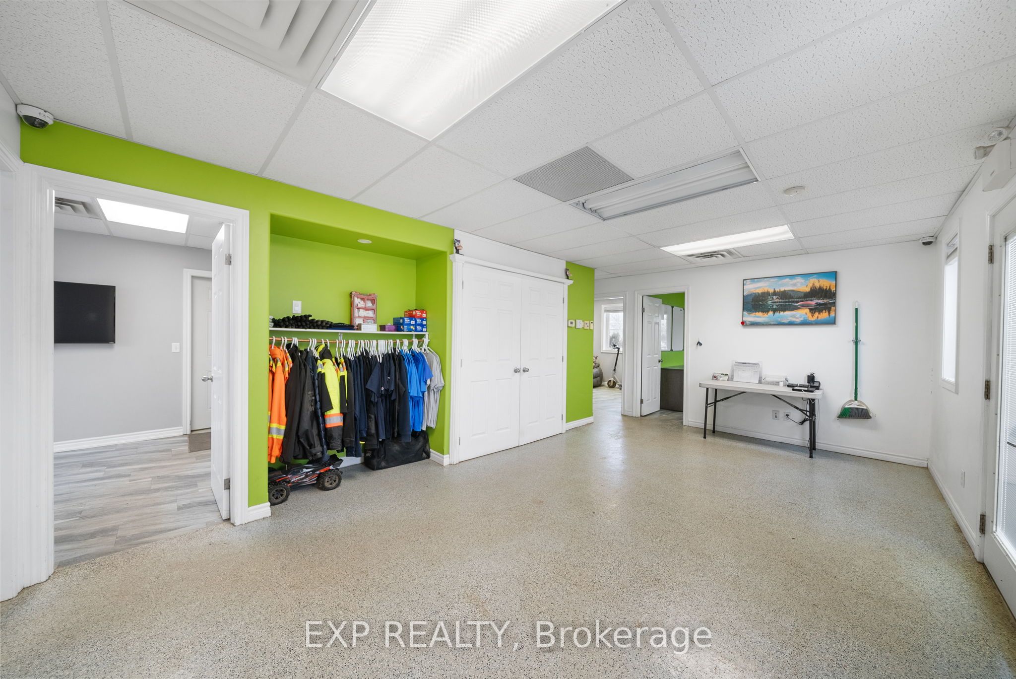 200 Mcguire Street Property Photo 14
