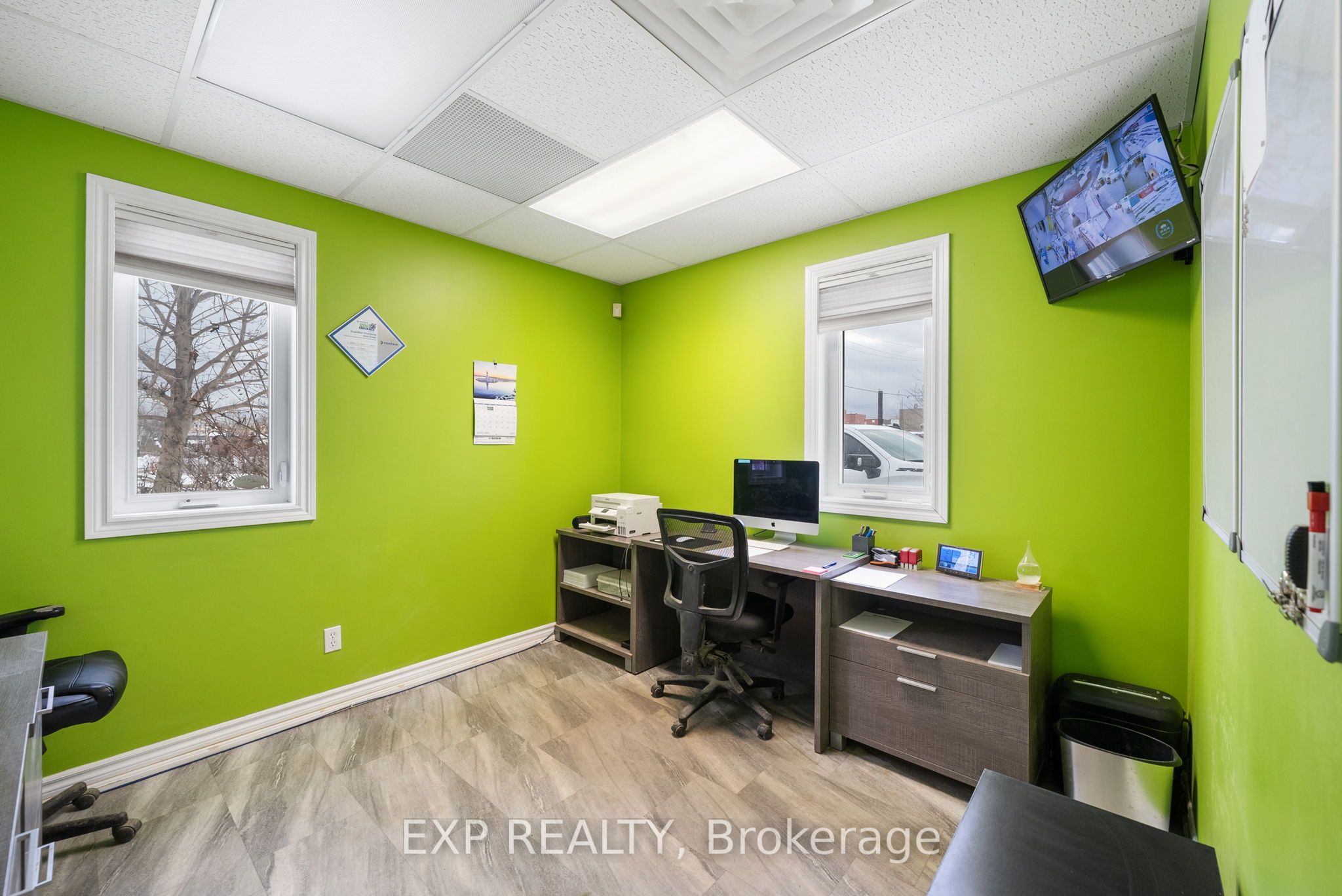 200 Mcguire Street Property Photo 15