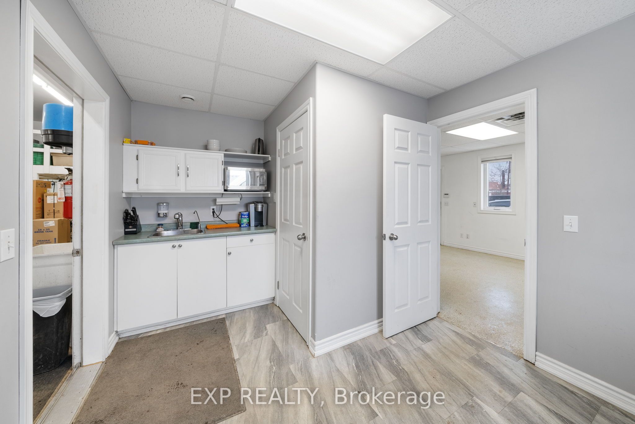 200 Mcguire Street Property Photo 18