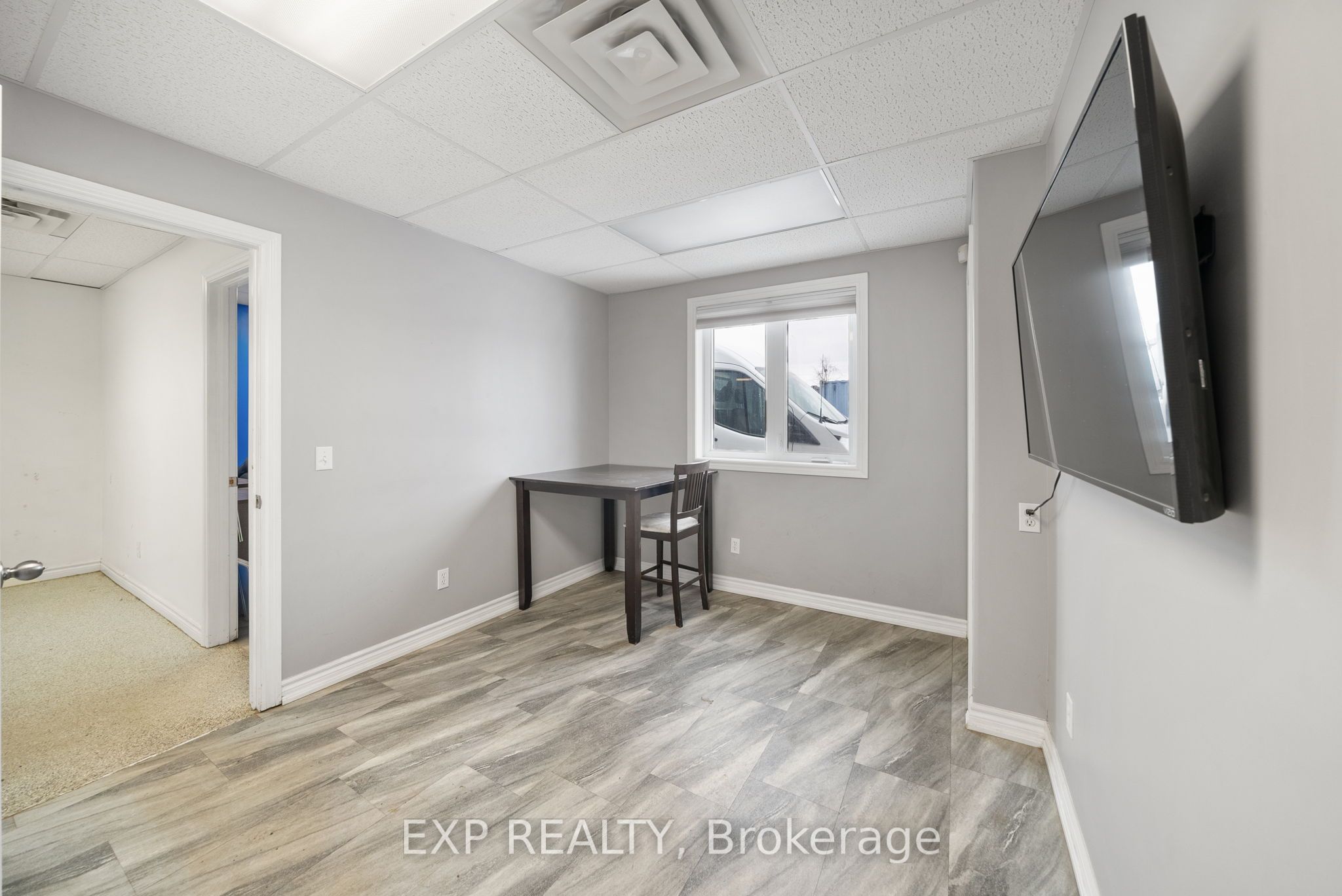 200 Mcguire Street Property Photo 19