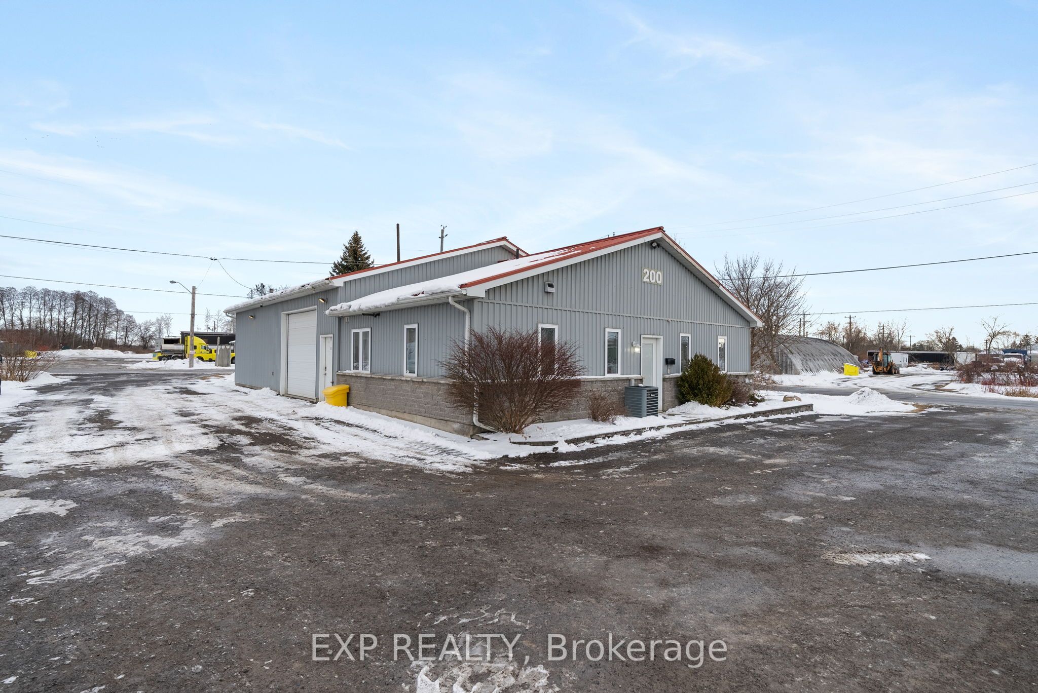 200 Mcguire Street Property Photo 21